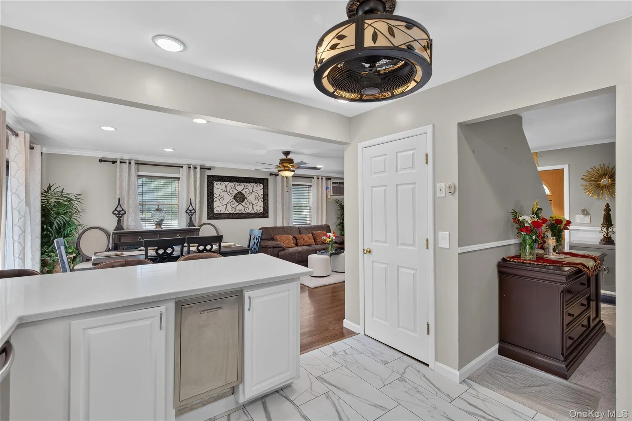 38 Elk Road, East Fishkill, NY, 3 Bedrooms Bedrooms, 12 Rooms Rooms,2 BathroomsBathrooms,Residential,For Rent,Elk,0,1044842 38 Elk Road, East Fishkill, NY, 3 Bedrooms Bedrooms, 12 Rooms Rooms,2 BathroomsBathrooms,Residential,For Rent,Elk,0,1044842