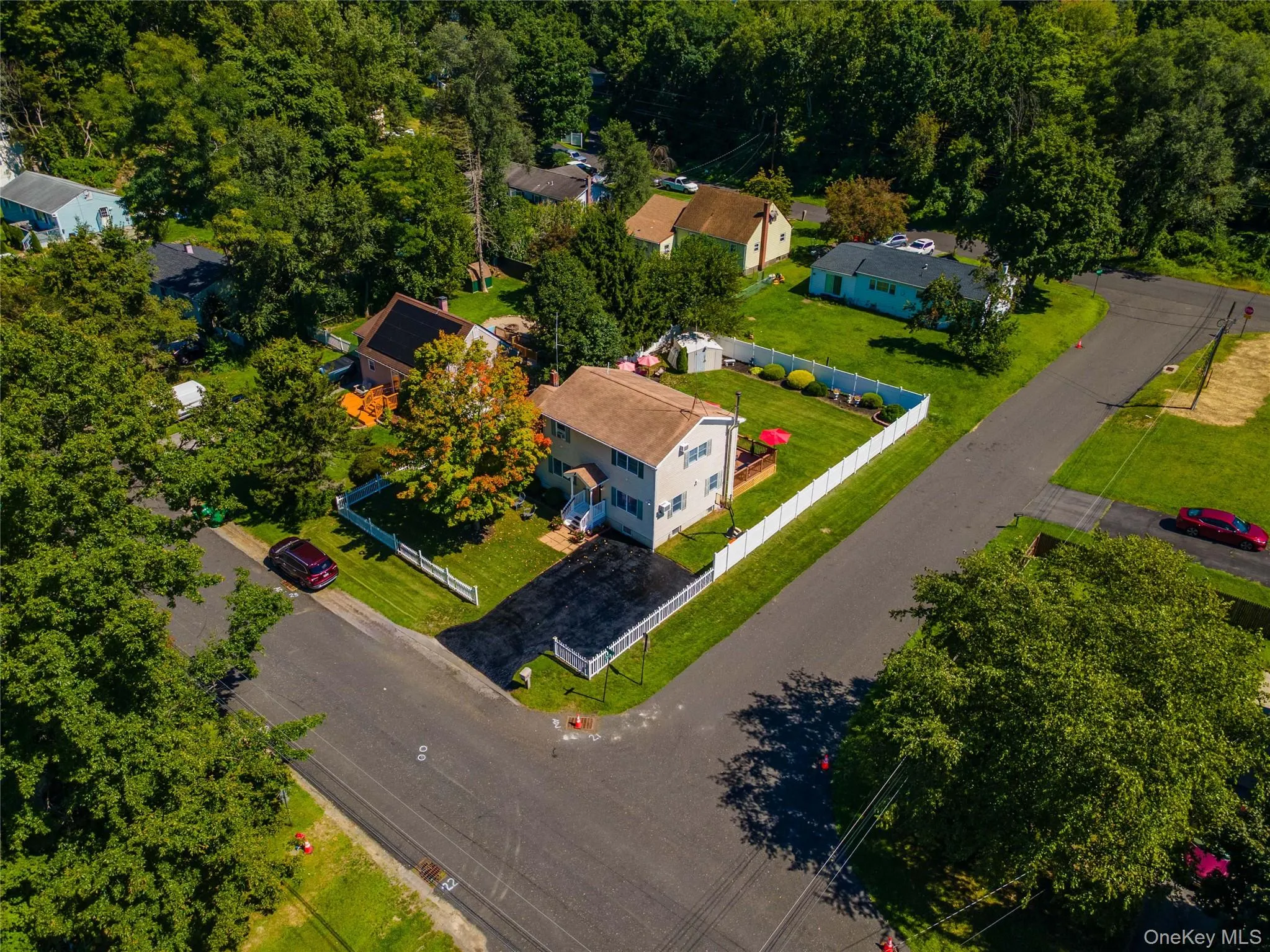 38 Elk Road, East Fishkill, NY, 3 Bedrooms Bedrooms, 12 Rooms Rooms,2 BathroomsBathrooms,Residential,For Rent,Elk,0,1044842 38 Elk Road, East Fishkill, NY, 3 Bedrooms Bedrooms, 12 Rooms Rooms,2 BathroomsBathrooms,Residential,For Rent,Elk,0,1044842