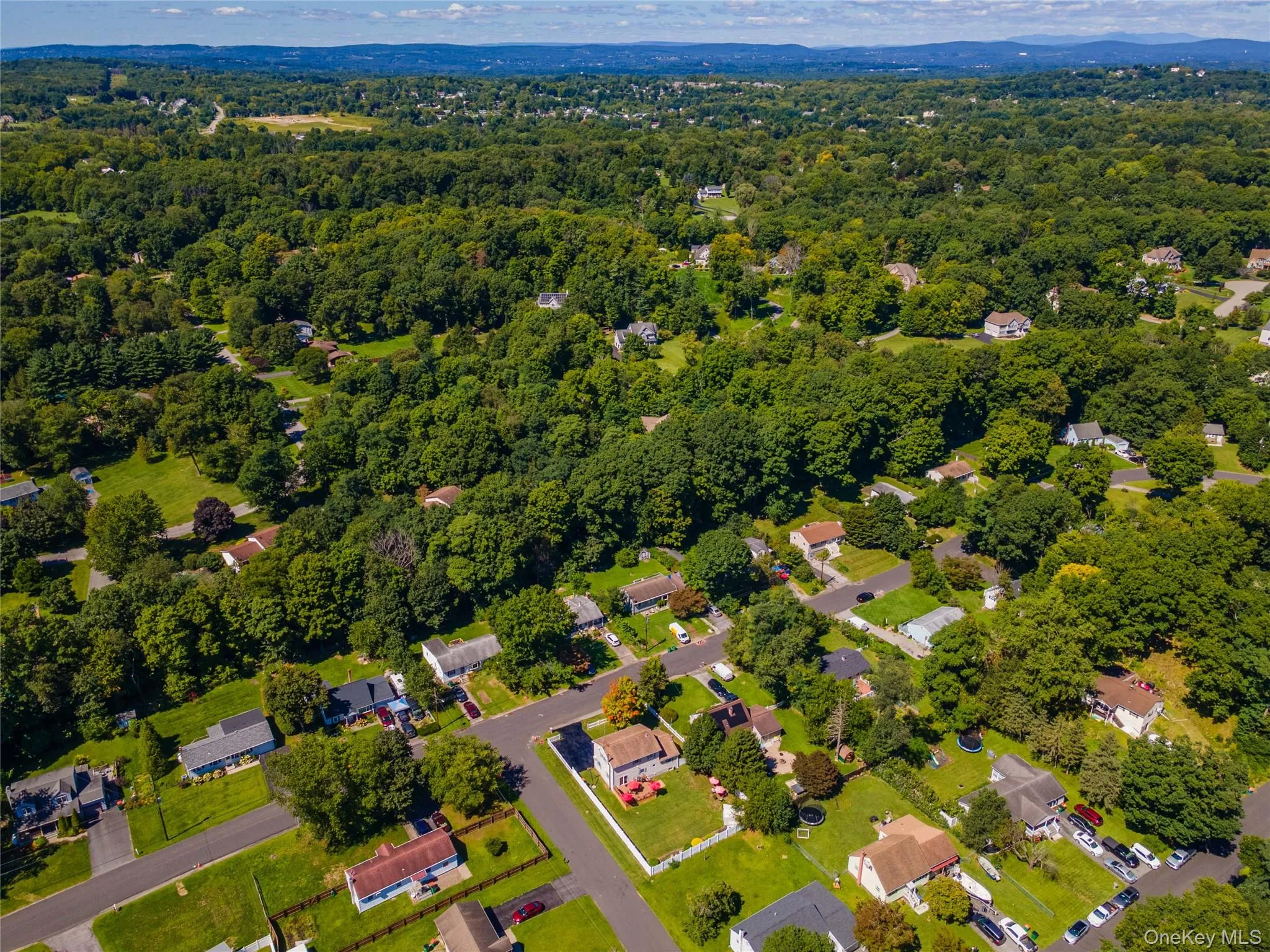 38 Elk Road, East Fishkill, NY, 3 Bedrooms Bedrooms, 12 Rooms Rooms,2 BathroomsBathrooms,Residential,For Rent,Elk,0,1044842 38 Elk Road, East Fishkill, NY, 3 Bedrooms Bedrooms, 12 Rooms Rooms,2 BathroomsBathrooms,Residential,For Rent,Elk,0,1044842