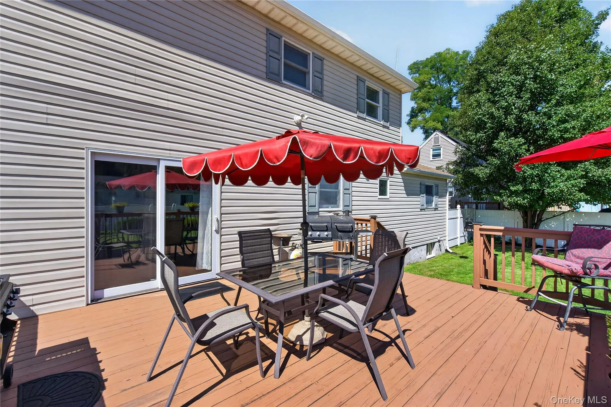 38 Elk Road, East Fishkill, NY, 3 Bedrooms Bedrooms, 12 Rooms Rooms,2 BathroomsBathrooms,Residential,For Rent,Elk,0,1044842 38 Elk Road, East Fishkill, NY, 3 Bedrooms Bedrooms, 12 Rooms Rooms,2 BathroomsBathrooms,Residential,For Rent,Elk,0,1044842
