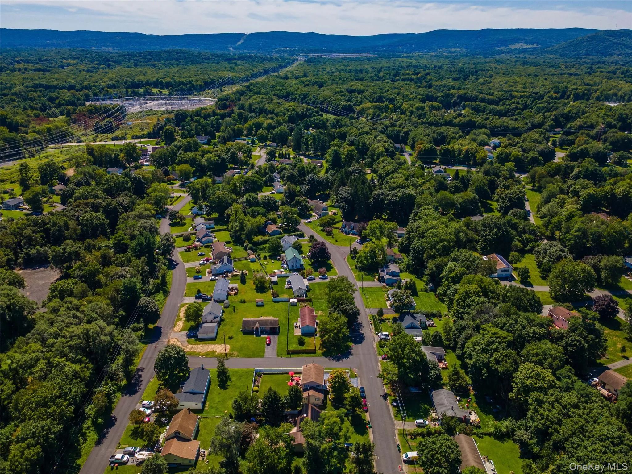38 Elk Road, East Fishkill, NY, 3 Bedrooms Bedrooms, 12 Rooms Rooms,2 BathroomsBathrooms,Residential,For Rent,Elk,0,1044842 38 Elk Road, East Fishkill, NY, 3 Bedrooms Bedrooms, 12 Rooms Rooms,2 BathroomsBathrooms,Residential,For Rent,Elk,0,1044842