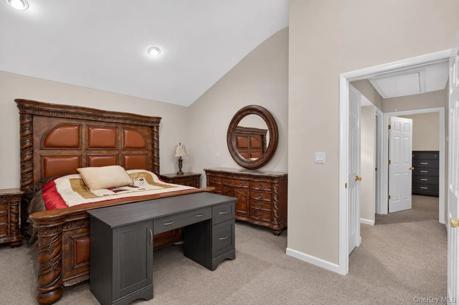 38 Elk Road, East Fishkill, NY, 3 Bedrooms Bedrooms, 12 Rooms Rooms,2 BathroomsBathrooms,Residential,For Rent,Elk,0,1044842 38 Elk Road, East Fishkill, NY, 3 Bedrooms Bedrooms, 12 Rooms Rooms,2 BathroomsBathrooms,Residential,For Rent,Elk,0,1044842