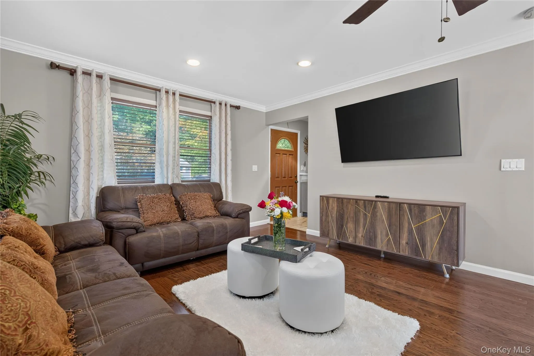 38 Elk Road, East Fishkill, NY, 3 Bedrooms Bedrooms, 12 Rooms Rooms,2 BathroomsBathrooms,Residential,For Rent,Elk,0,1044842 38 Elk Road, East Fishkill, NY, 3 Bedrooms Bedrooms, 12 Rooms Rooms,2 BathroomsBathrooms,Residential,For Rent,Elk,0,1044842