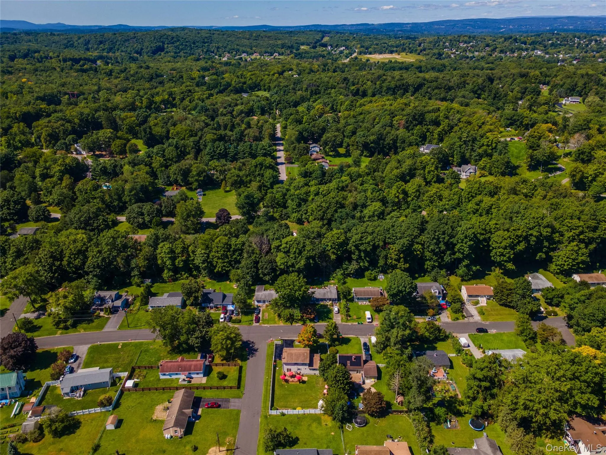 38 Elk Road, East Fishkill, NY, 3 Bedrooms Bedrooms, 12 Rooms Rooms,2 BathroomsBathrooms,Residential,For Rent,Elk,0,1044842 38 Elk Road, East Fishkill, NY, 3 Bedrooms Bedrooms, 12 Rooms Rooms,2 BathroomsBathrooms,Residential,For Rent,Elk,0,1044842
