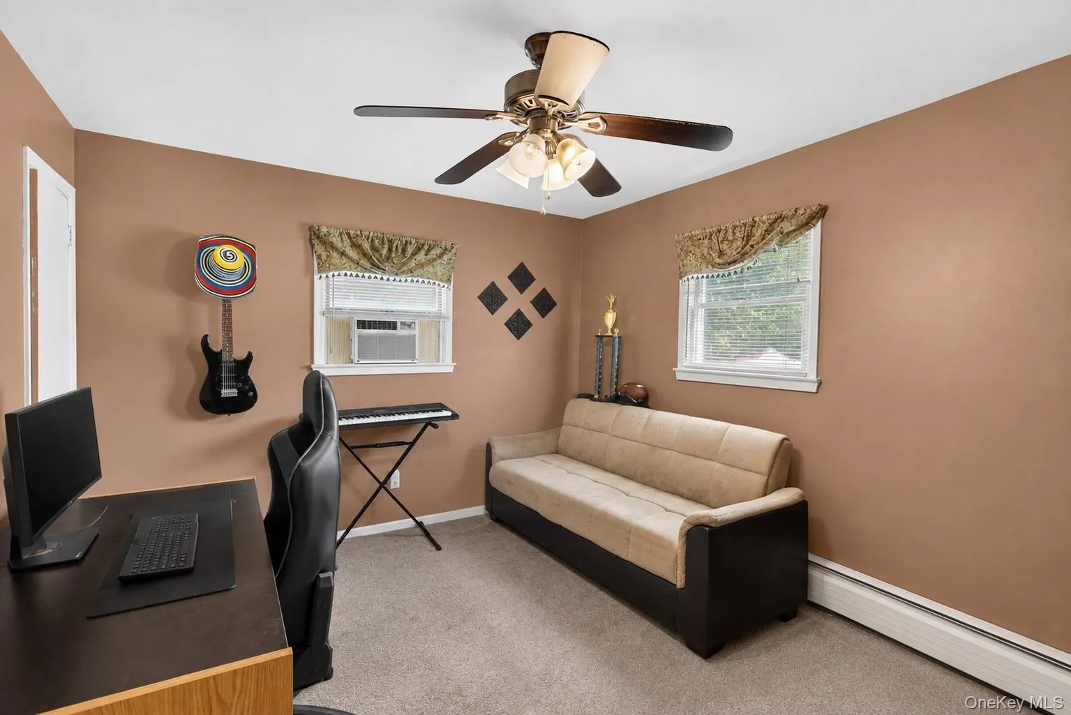38 Elk Road, East Fishkill, NY, 3 Bedrooms Bedrooms, 12 Rooms Rooms,2 BathroomsBathrooms,Residential,For Rent,Elk,0,1044842 38 Elk Road, East Fishkill, NY, 3 Bedrooms Bedrooms, 12 Rooms Rooms,2 BathroomsBathrooms,Residential,For Rent,Elk,0,1044842
