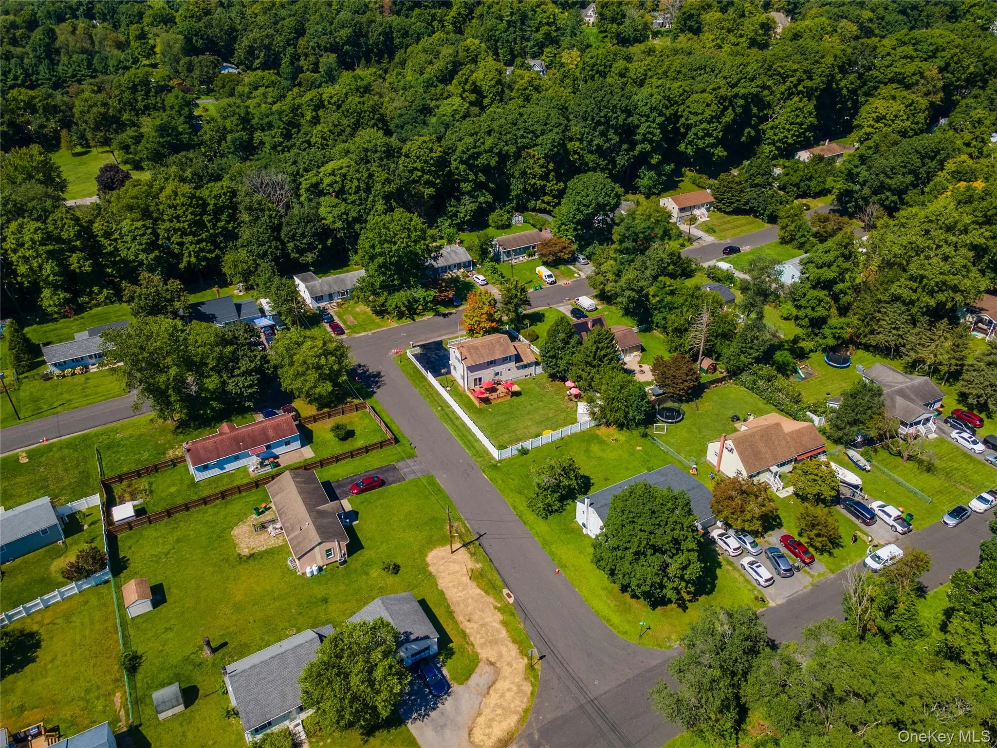 38 Elk Road, East Fishkill, NY, 3 Bedrooms Bedrooms, 12 Rooms Rooms,2 BathroomsBathrooms,Residential,For Rent,Elk,0,1044842 38 Elk Road, East Fishkill, NY, 3 Bedrooms Bedrooms, 12 Rooms Rooms,2 BathroomsBathrooms,Residential,For Rent,Elk,0,1044842