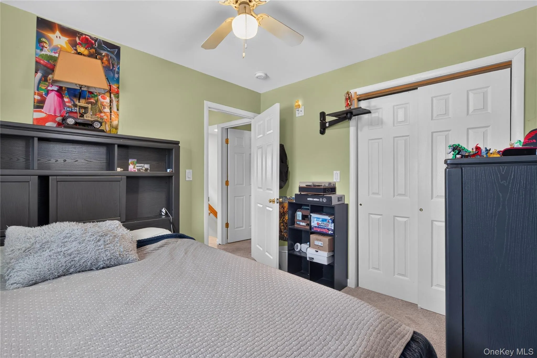 38 Elk Road, East Fishkill, NY, 3 Bedrooms Bedrooms, 12 Rooms Rooms,2 BathroomsBathrooms,Residential,For Rent,Elk,0,1044842 38 Elk Road, East Fishkill, NY, 3 Bedrooms Bedrooms, 12 Rooms Rooms,2 BathroomsBathrooms,Residential,For Rent,Elk,0,1044842
