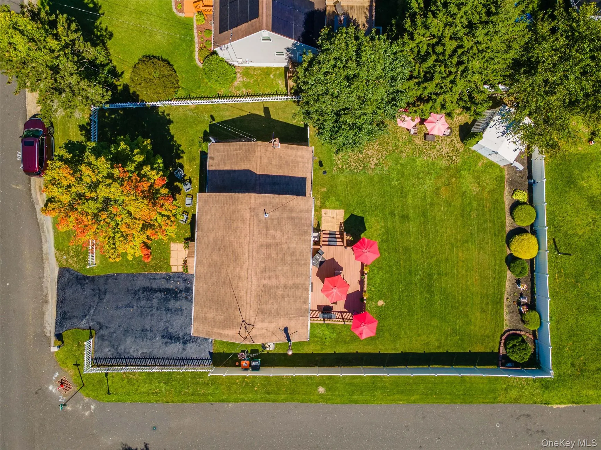 38 Elk Road, East Fishkill, NY, 3 Bedrooms Bedrooms, 12 Rooms Rooms,2 BathroomsBathrooms,Residential,For Rent,Elk,0,1044842 38 Elk Road, East Fishkill, NY, 3 Bedrooms Bedrooms, 12 Rooms Rooms,2 BathroomsBathrooms,Residential,For Rent,Elk,0,1044842