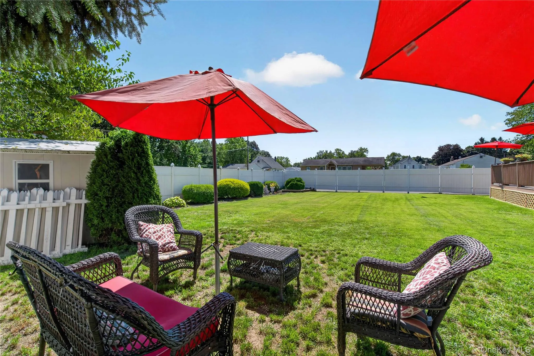 38 Elk Road, East Fishkill, NY, 3 Bedrooms Bedrooms, 12 Rooms Rooms,2 BathroomsBathrooms,Residential,For Rent,Elk,0,1044842 38 Elk Road, East Fishkill, NY, 3 Bedrooms Bedrooms, 12 Rooms Rooms,2 BathroomsBathrooms,Residential,For Rent,Elk,0,1044842