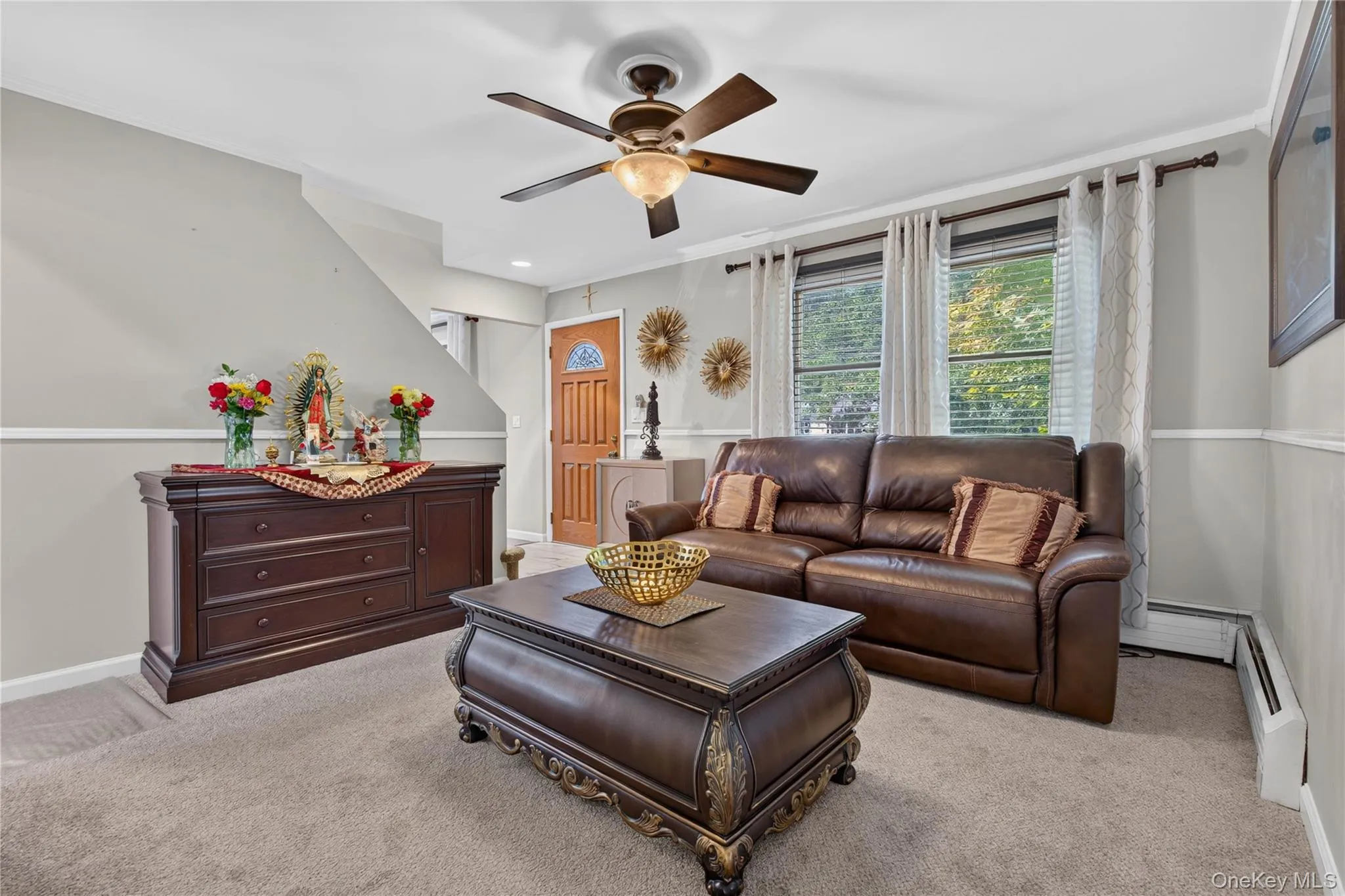 38 Elk Road, East Fishkill, NY, 3 Bedrooms Bedrooms, 12 Rooms Rooms,2 BathroomsBathrooms,Residential,For Rent,Elk,0,1044842 38 Elk Road, East Fishkill, NY, 3 Bedrooms Bedrooms, 12 Rooms Rooms,2 BathroomsBathrooms,Residential,For Rent,Elk,0,1044842