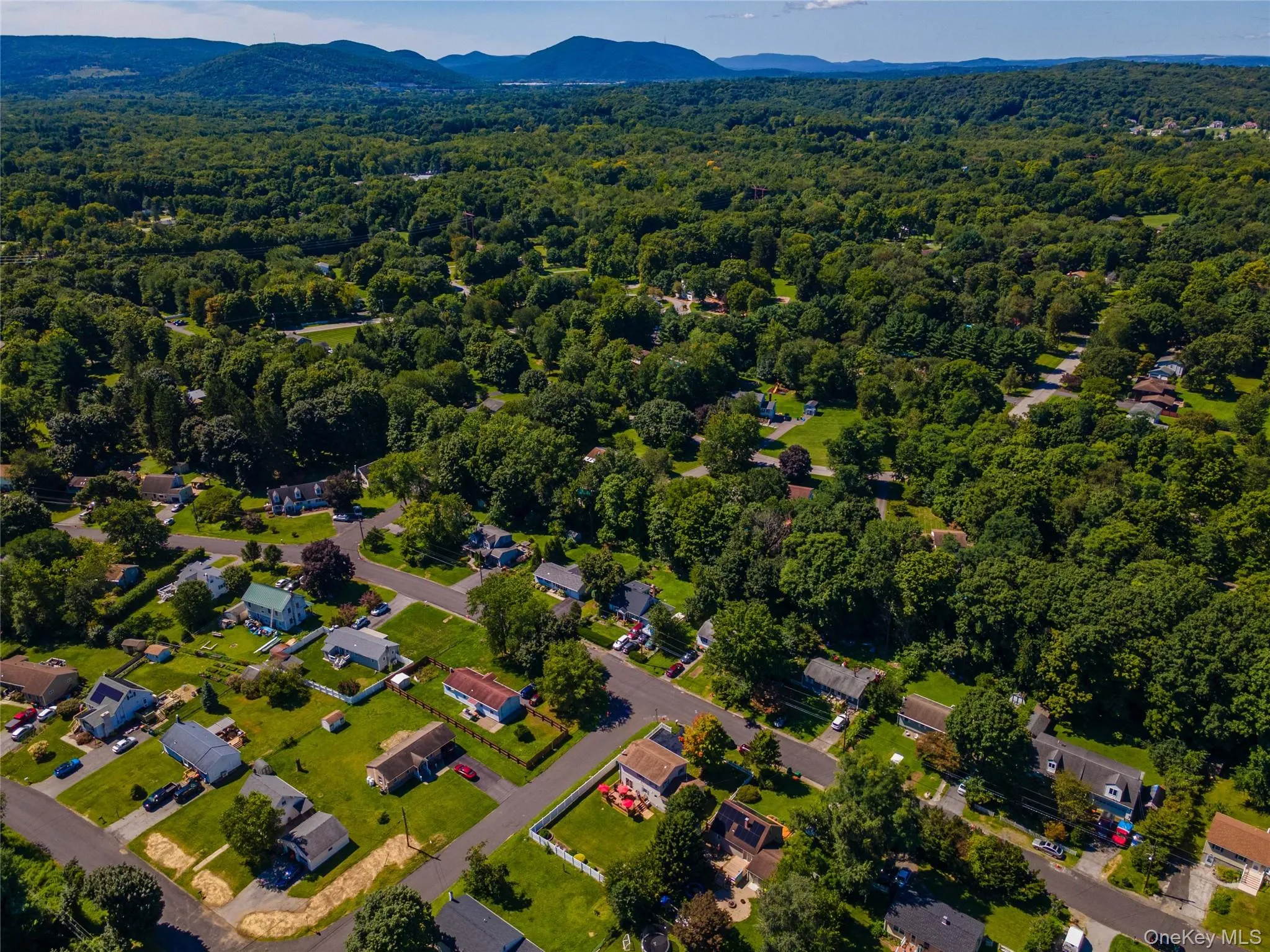 38 Elk Road, East Fishkill, NY, 3 Bedrooms Bedrooms, 12 Rooms Rooms,2 BathroomsBathrooms,Residential,For Rent,Elk,0,1044842 38 Elk Road, East Fishkill, NY, 3 Bedrooms Bedrooms, 12 Rooms Rooms,2 BathroomsBathrooms,Residential,For Rent,Elk,0,1044842