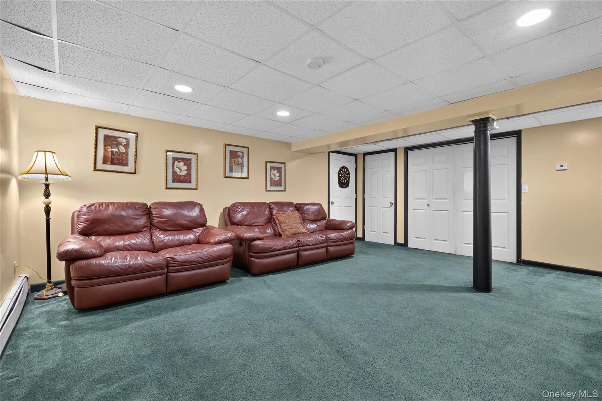 38 Elk Road, East Fishkill, NY, 3 Bedrooms Bedrooms, 12 Rooms Rooms,2 BathroomsBathrooms,Residential,For Rent,Elk,0,1044842 38 Elk Road, East Fishkill, NY, 3 Bedrooms Bedrooms, 12 Rooms Rooms,2 BathroomsBathrooms,Residential,For Rent,Elk,0,1044842