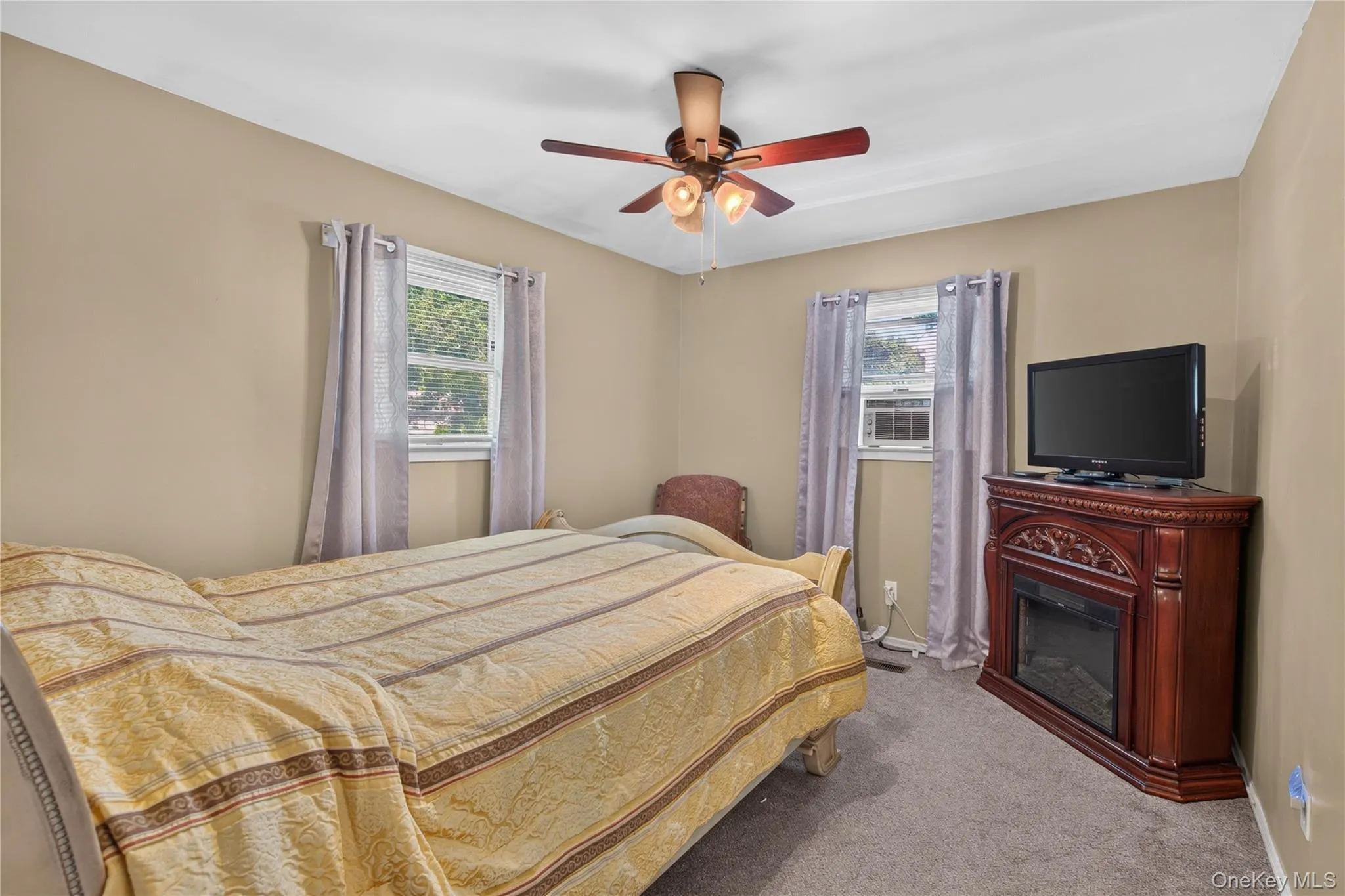 38 Elk Road, East Fishkill, NY, 3 Bedrooms Bedrooms, 12 Rooms Rooms,2 BathroomsBathrooms,Residential,For Rent,Elk,0,1044842 38 Elk Road, East Fishkill, NY, 3 Bedrooms Bedrooms, 12 Rooms Rooms,2 BathroomsBathrooms,Residential,For Rent,Elk,0,1044842