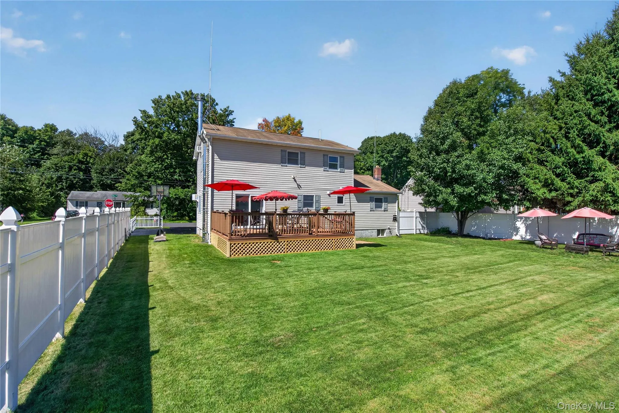 38 Elk Road, East Fishkill, NY, 3 Bedrooms Bedrooms, 12 Rooms Rooms,2 BathroomsBathrooms,Residential,For Rent,Elk,0,1044842 38 Elk Road, East Fishkill, NY, 3 Bedrooms Bedrooms, 12 Rooms Rooms,2 BathroomsBathrooms,Residential,For Rent,Elk,0,1044842