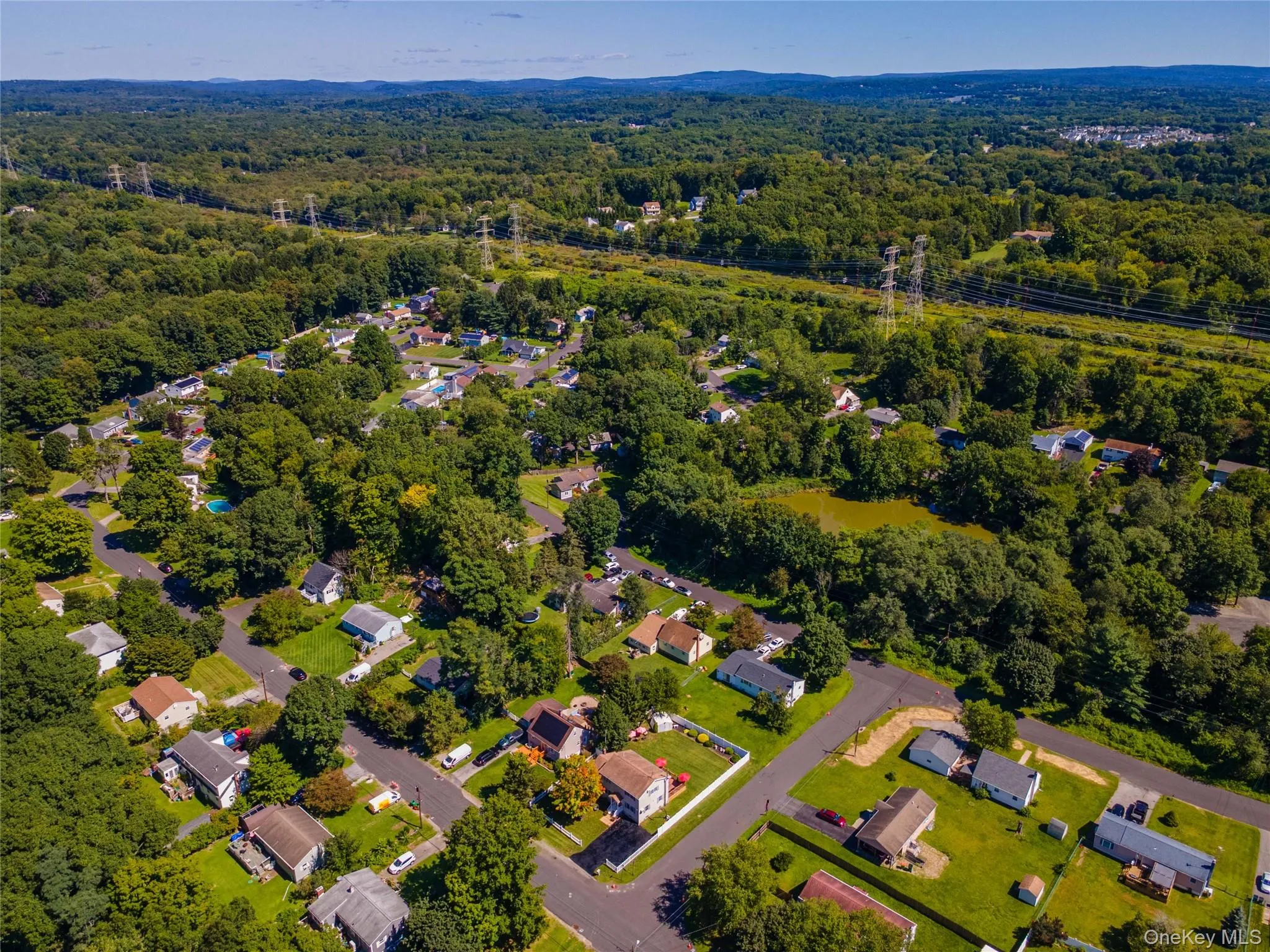 38 Elk Road, East Fishkill, NY, 3 Bedrooms Bedrooms, 12 Rooms Rooms,2 BathroomsBathrooms,Residential,For Rent,Elk,0,1044842 38 Elk Road, East Fishkill, NY, 3 Bedrooms Bedrooms, 12 Rooms Rooms,2 BathroomsBathrooms,Residential,For Rent,Elk,0,1044842