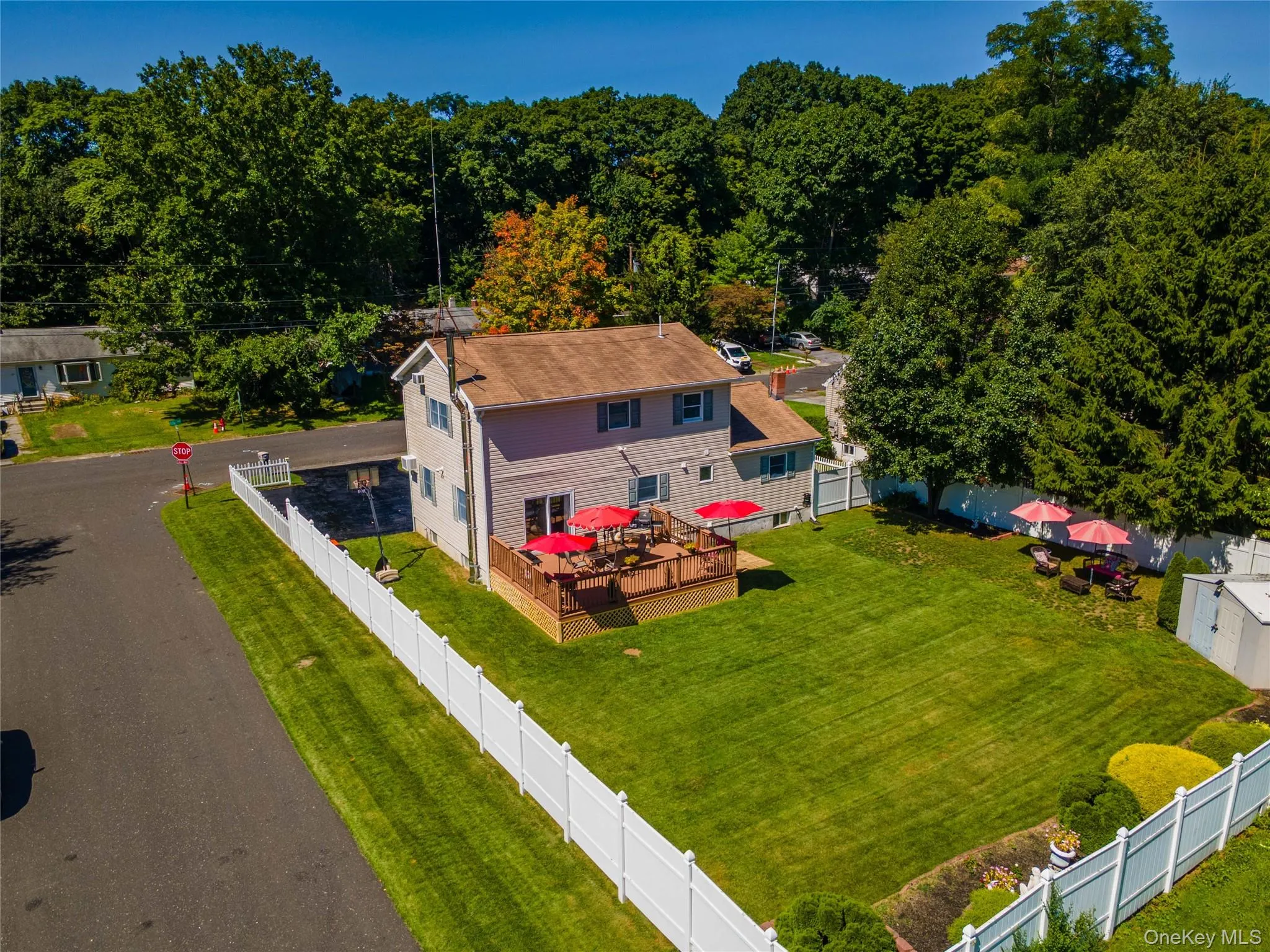 38 Elk Road, East Fishkill, NY, 3 Bedrooms Bedrooms, 12 Rooms Rooms,2 BathroomsBathrooms,Residential,For Rent,Elk,0,1044842 38 Elk Road, East Fishkill, NY, 3 Bedrooms Bedrooms, 12 Rooms Rooms,2 BathroomsBathrooms,Residential,For Rent,Elk,0,1044842