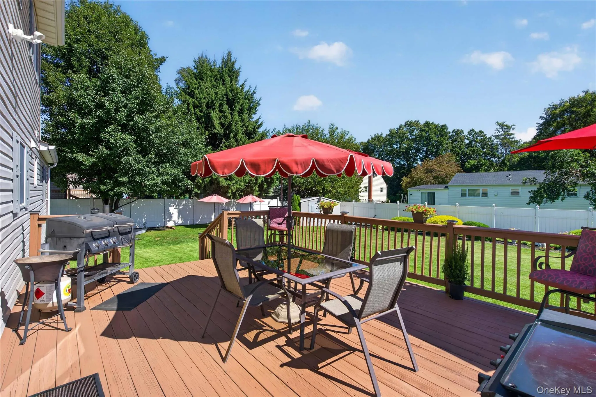 38 Elk Road, East Fishkill, NY, 3 Bedrooms Bedrooms, 12 Rooms Rooms,2 BathroomsBathrooms,Residential,For Rent,Elk,0,1044842 38 Elk Road, East Fishkill, NY, 3 Bedrooms Bedrooms, 12 Rooms Rooms,2 BathroomsBathrooms,Residential,For Rent,Elk,0,1044842