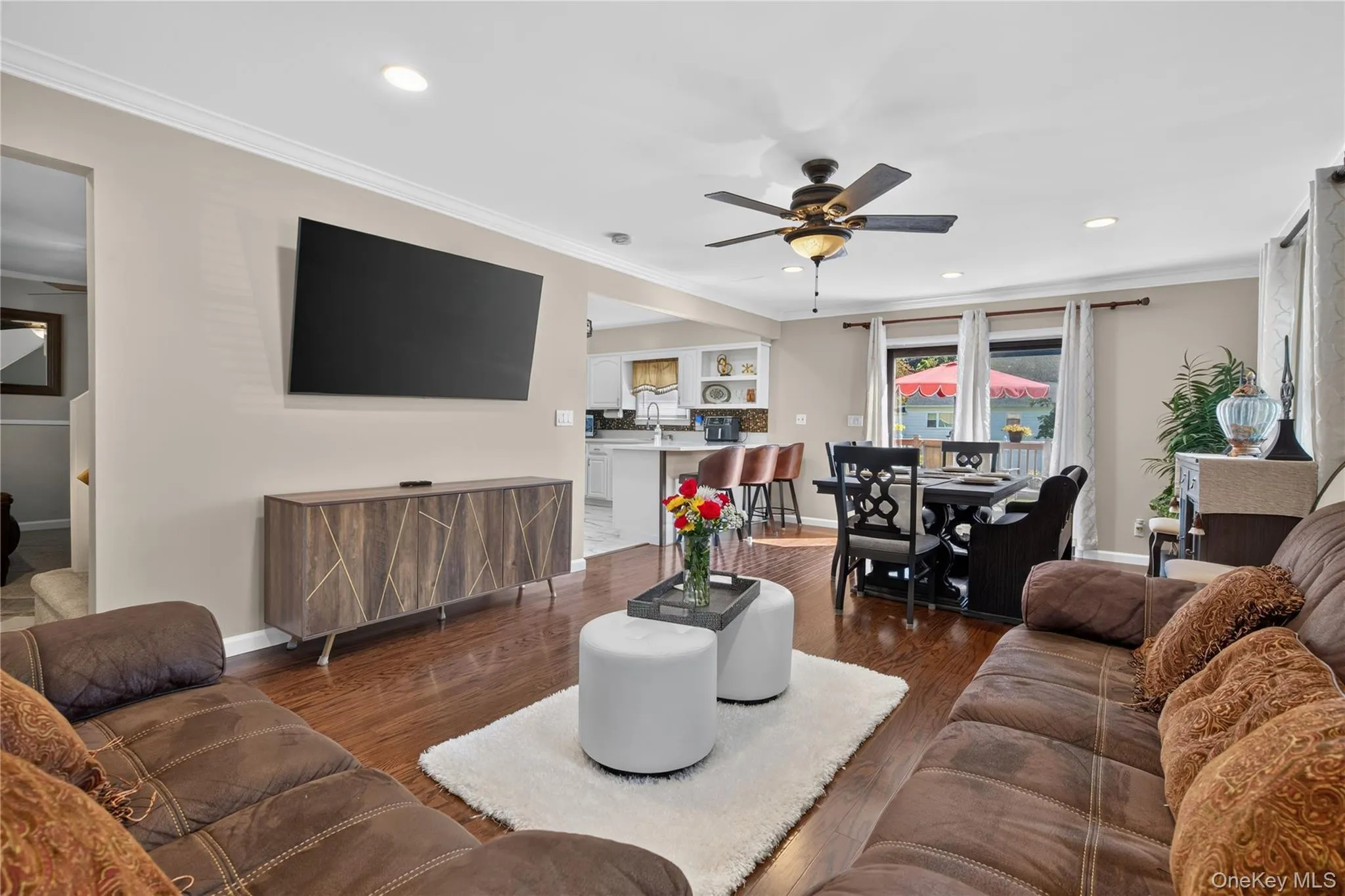 38 Elk Road, East Fishkill, NY, 3 Bedrooms Bedrooms, 12 Rooms Rooms,2 BathroomsBathrooms,Residential,For Rent,Elk,0,1044842 38 Elk Road, East Fishkill, NY, 3 Bedrooms Bedrooms, 12 Rooms Rooms,2 BathroomsBathrooms,Residential,For Rent,Elk,0,1044842