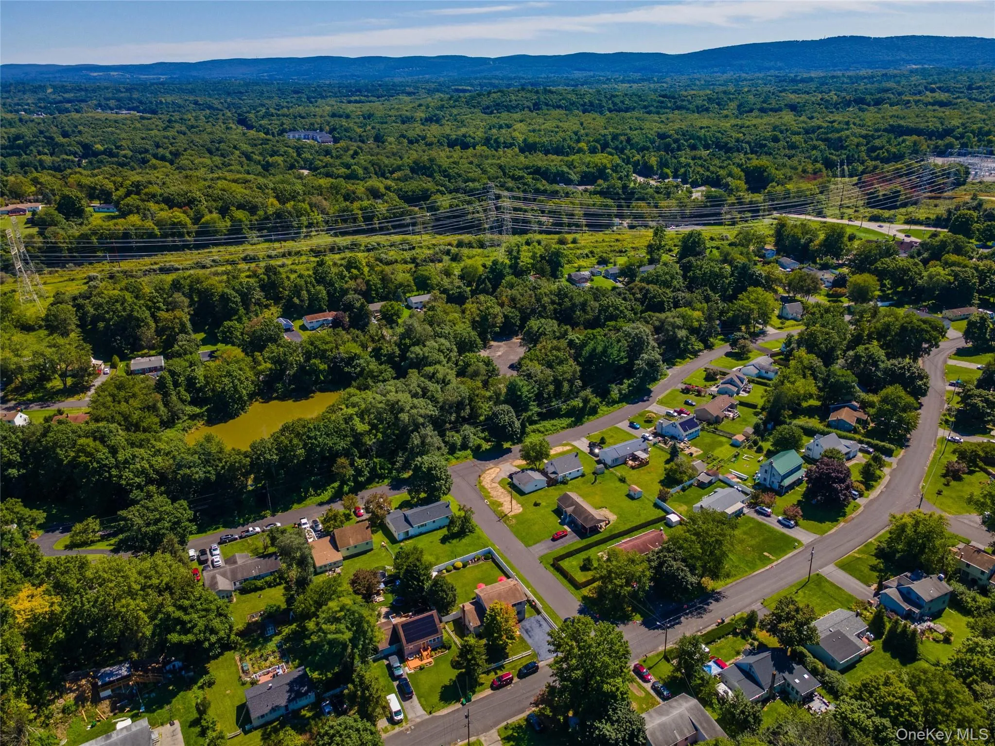 38 Elk Road, East Fishkill, NY, 3 Bedrooms Bedrooms, 12 Rooms Rooms,2 BathroomsBathrooms,Residential,For Rent,Elk,0,1044842 38 Elk Road, East Fishkill, NY, 3 Bedrooms Bedrooms, 12 Rooms Rooms,2 BathroomsBathrooms,Residential,For Rent,Elk,0,1044842