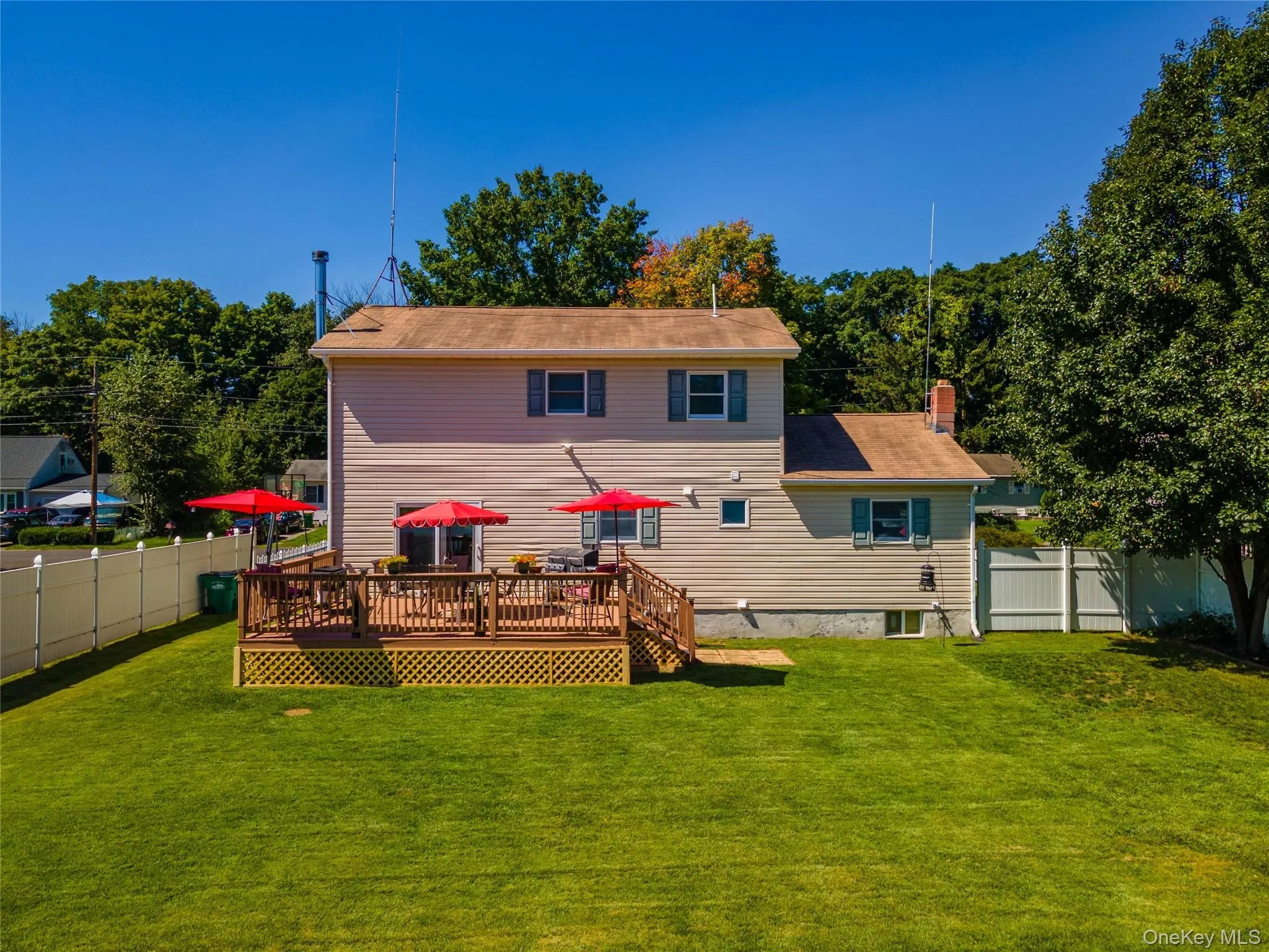 38 Elk Road, East Fishkill, NY, 3 Bedrooms Bedrooms, 12 Rooms Rooms,2 BathroomsBathrooms,Residential,For Rent,Elk,0,1044842 38 Elk Road, East Fishkill, NY, 3 Bedrooms Bedrooms, 12 Rooms Rooms,2 BathroomsBathrooms,Residential,For Rent,Elk,0,1044842