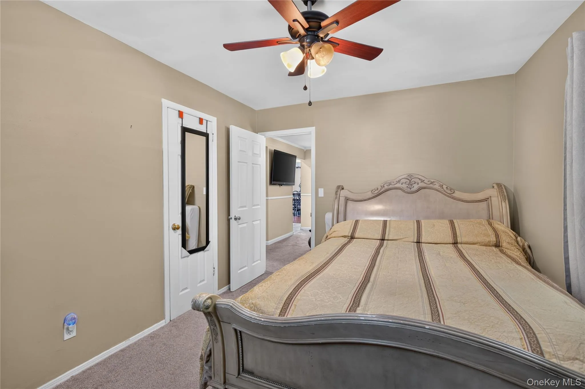 38 Elk Road, East Fishkill, NY, 3 Bedrooms Bedrooms, 12 Rooms Rooms,2 BathroomsBathrooms,Residential,For Rent,Elk,0,1044842 38 Elk Road, East Fishkill, NY, 3 Bedrooms Bedrooms, 12 Rooms Rooms,2 BathroomsBathrooms,Residential,For Rent,Elk,0,1044842