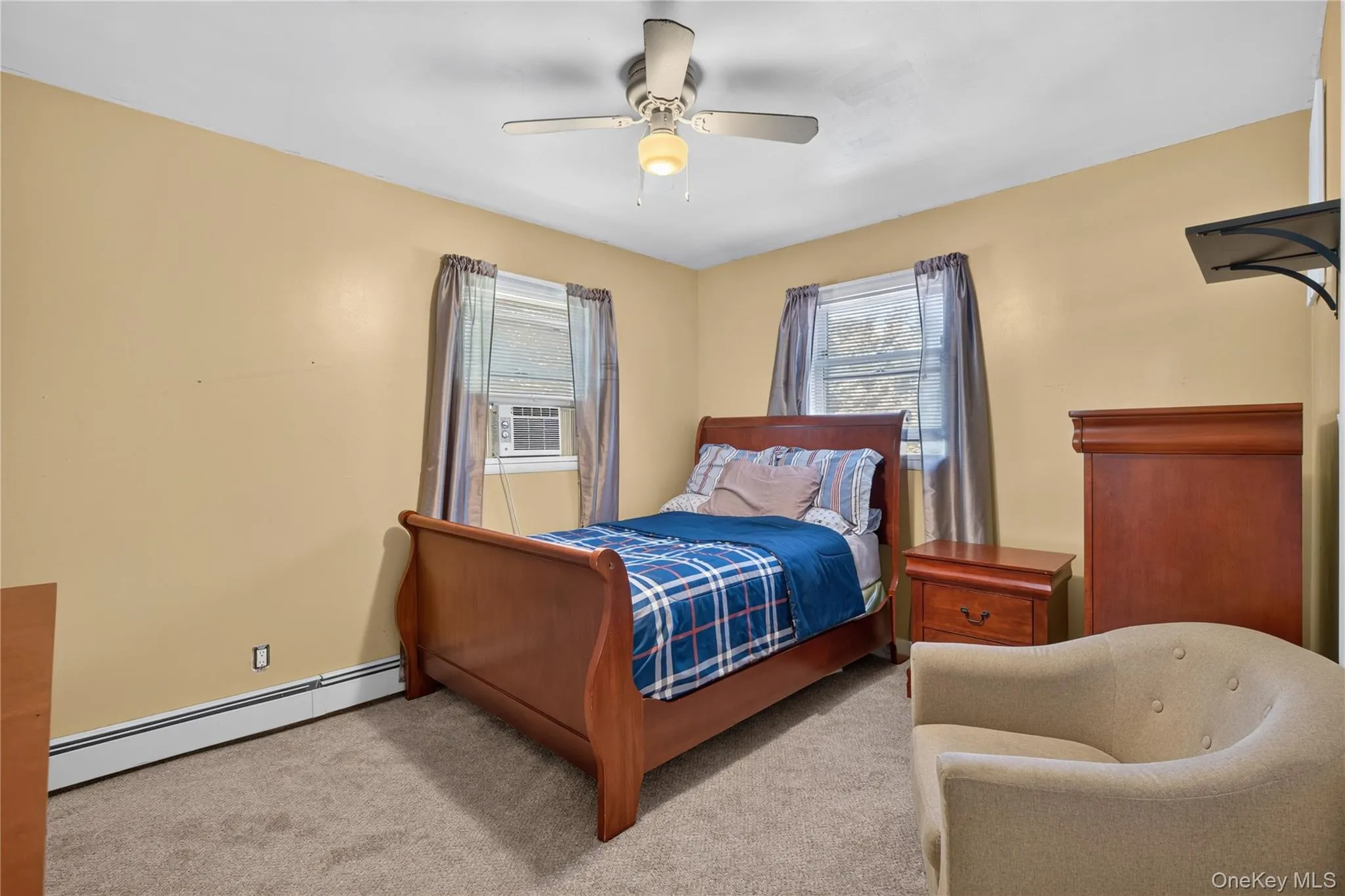 38 Elk Road, East Fishkill, NY, 3 Bedrooms Bedrooms, 12 Rooms Rooms,2 BathroomsBathrooms,Residential,For Rent,Elk,0,1044842 38 Elk Road, East Fishkill, NY, 3 Bedrooms Bedrooms, 12 Rooms Rooms,2 BathroomsBathrooms,Residential,For Rent,Elk,0,1044842