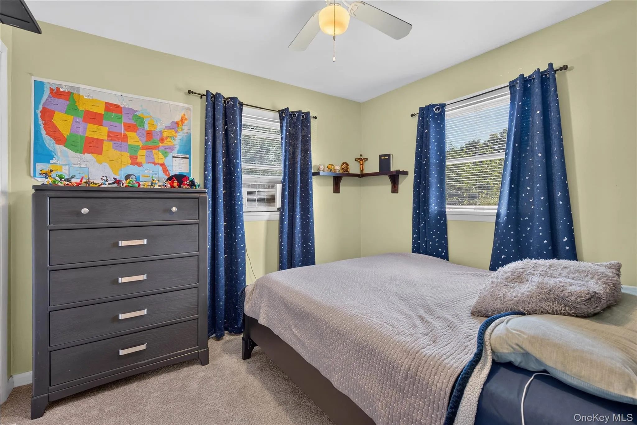 38 Elk Road, East Fishkill, NY, 3 Bedrooms Bedrooms, 12 Rooms Rooms,2 BathroomsBathrooms,Residential,For Rent,Elk,0,1044842 38 Elk Road, East Fishkill, NY, 3 Bedrooms Bedrooms, 12 Rooms Rooms,2 BathroomsBathrooms,Residential,For Rent,Elk,0,1044842