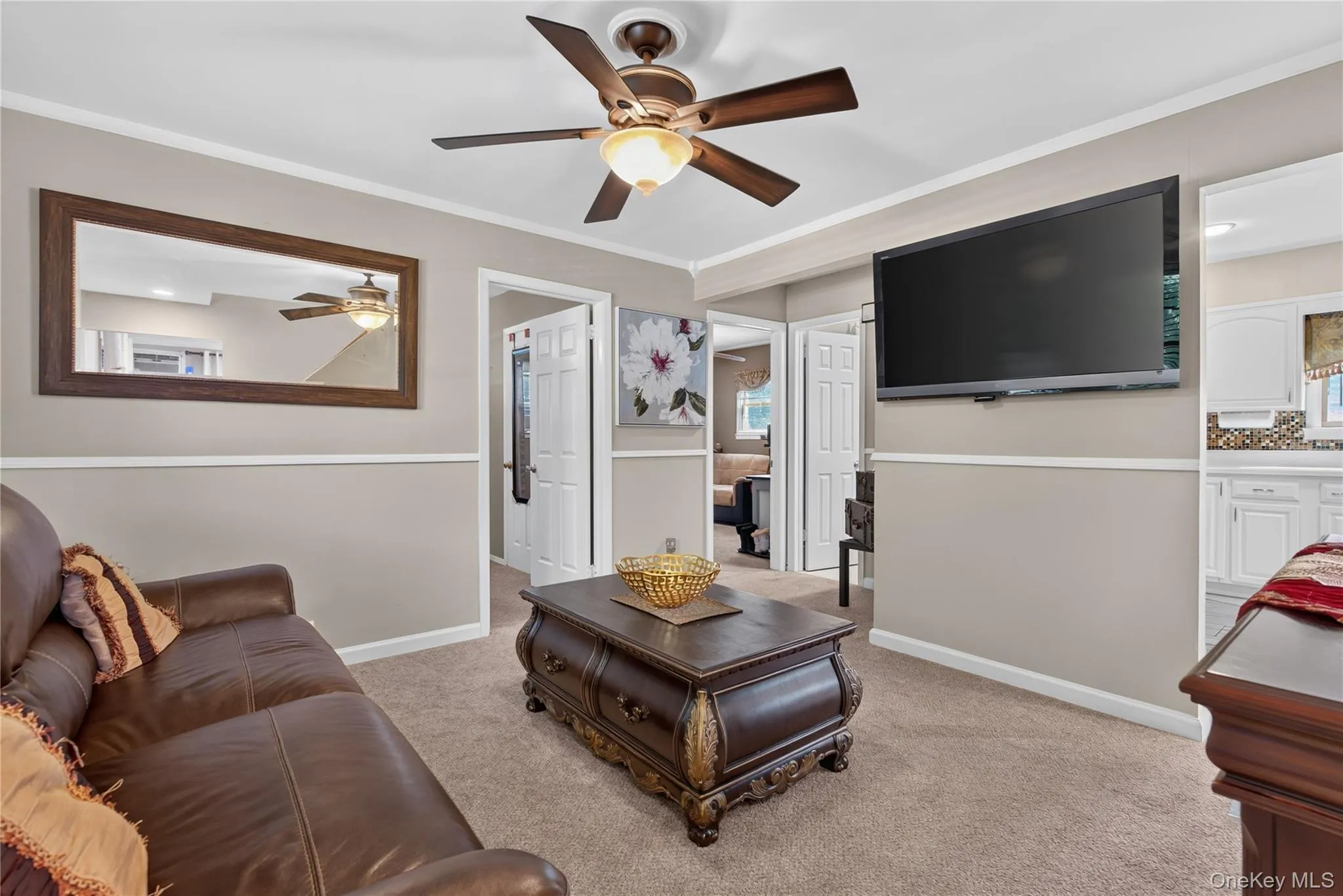 38 Elk Road, East Fishkill, NY, 3 Bedrooms Bedrooms, 12 Rooms Rooms,2 BathroomsBathrooms,Residential,For Rent,Elk,0,1044842 38 Elk Road, East Fishkill, NY, 3 Bedrooms Bedrooms, 12 Rooms Rooms,2 BathroomsBathrooms,Residential,For Rent,Elk,0,1044842