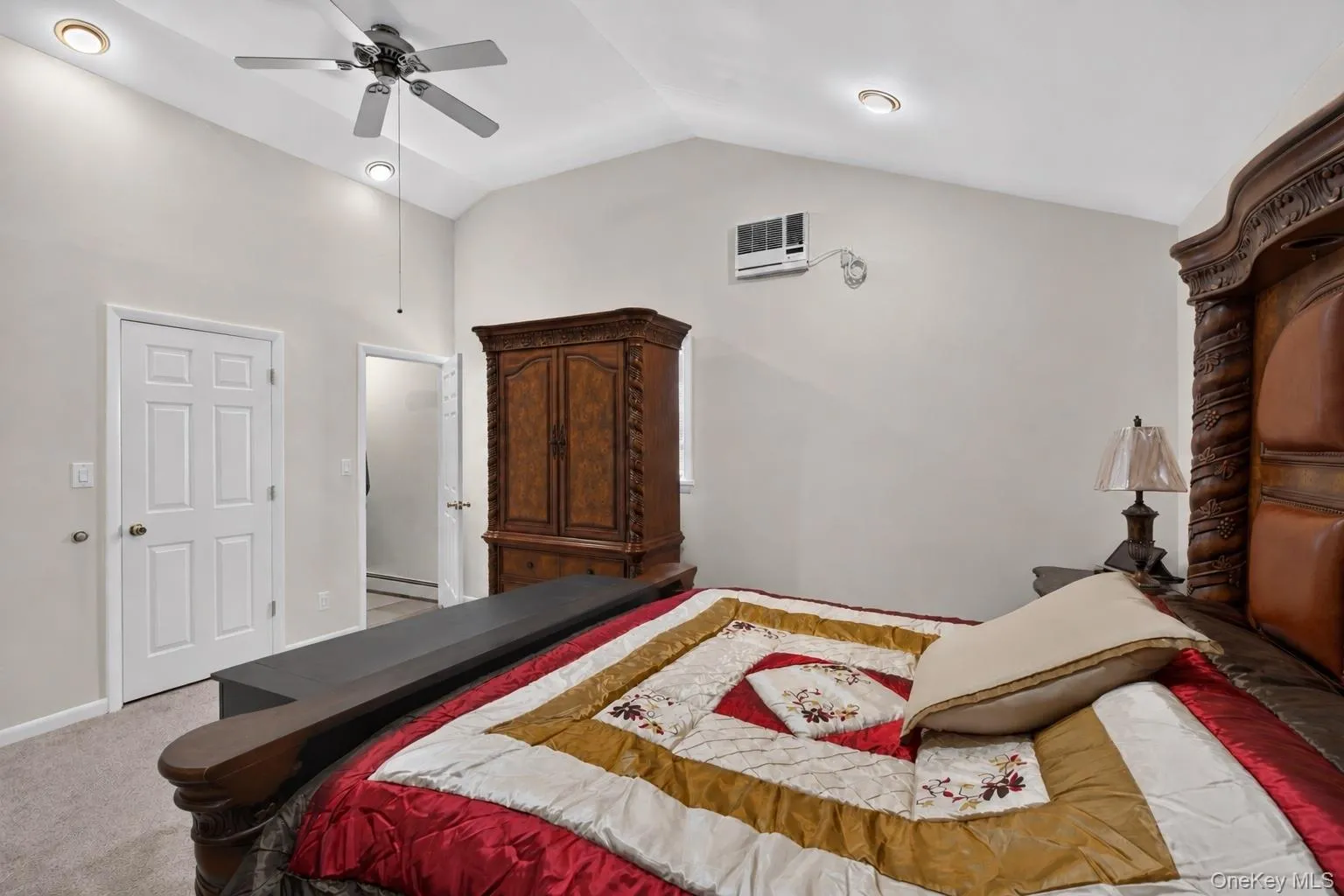 38 Elk Road, East Fishkill, NY, 3 Bedrooms Bedrooms, 12 Rooms Rooms,2 BathroomsBathrooms,Residential,For Rent,Elk,0,1044842 38 Elk Road, East Fishkill, NY, 3 Bedrooms Bedrooms, 12 Rooms Rooms,2 BathroomsBathrooms,Residential,For Rent,Elk,0,1044842