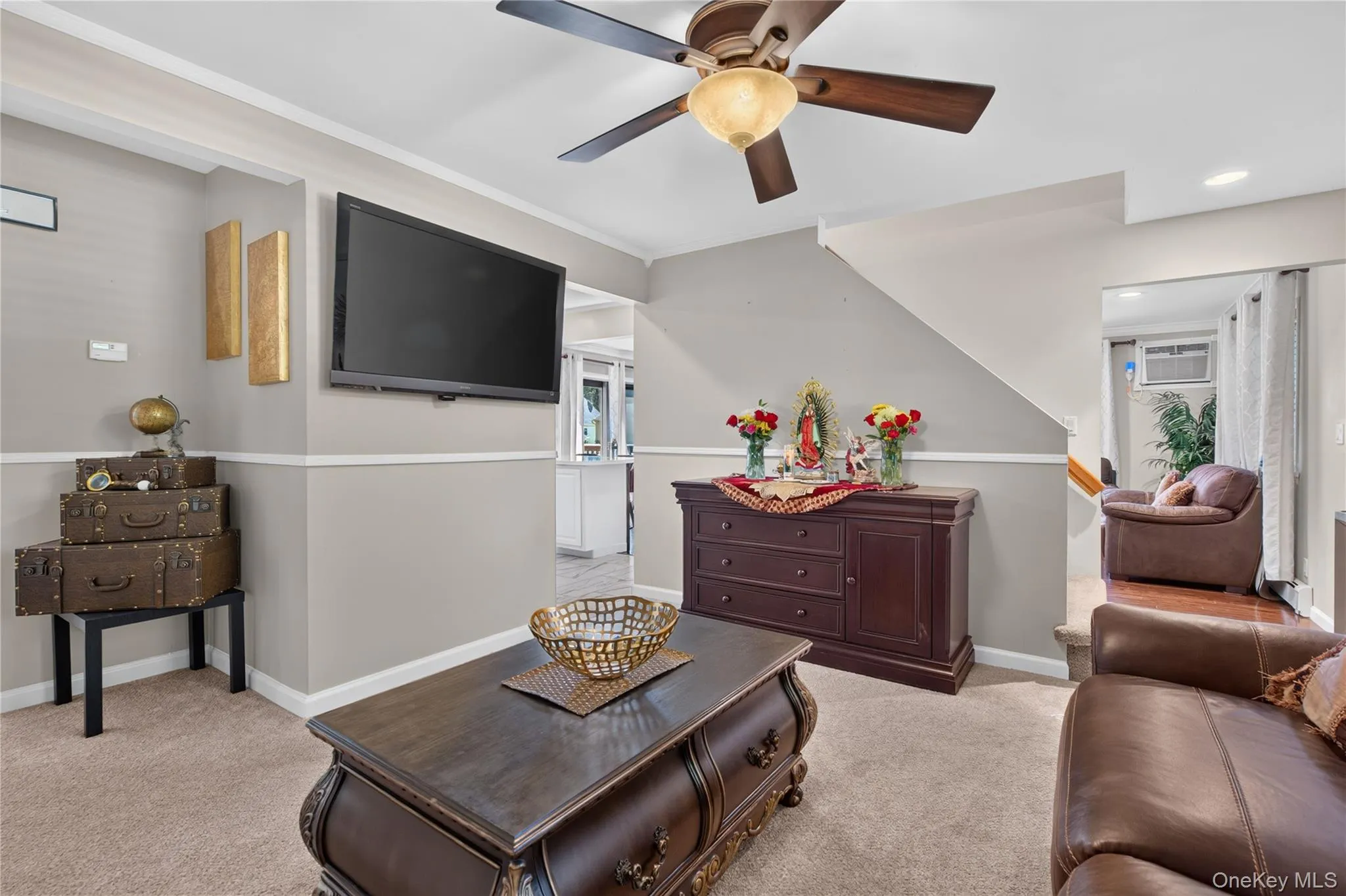 38 Elk Road, East Fishkill, NY, 3 Bedrooms Bedrooms, 12 Rooms Rooms,2 BathroomsBathrooms,Residential,For Rent,Elk,0,1044842 38 Elk Road, East Fishkill, NY, 3 Bedrooms Bedrooms, 12 Rooms Rooms,2 BathroomsBathrooms,Residential,For Rent,Elk,0,1044842