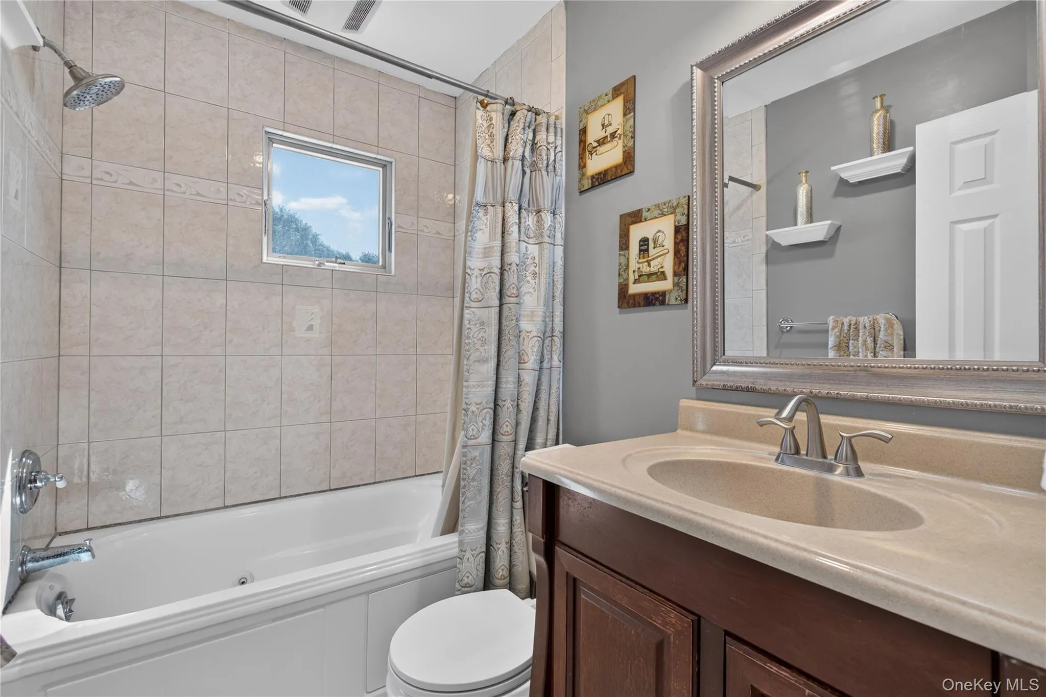 38 Elk Road, East Fishkill, NY, 3 Bedrooms Bedrooms, 12 Rooms Rooms,2 BathroomsBathrooms,Residential,For Rent,Elk,0,1044842 38 Elk Road, East Fishkill, NY, 3 Bedrooms Bedrooms, 12 Rooms Rooms,2 BathroomsBathrooms,Residential,For Rent,Elk,0,1044842