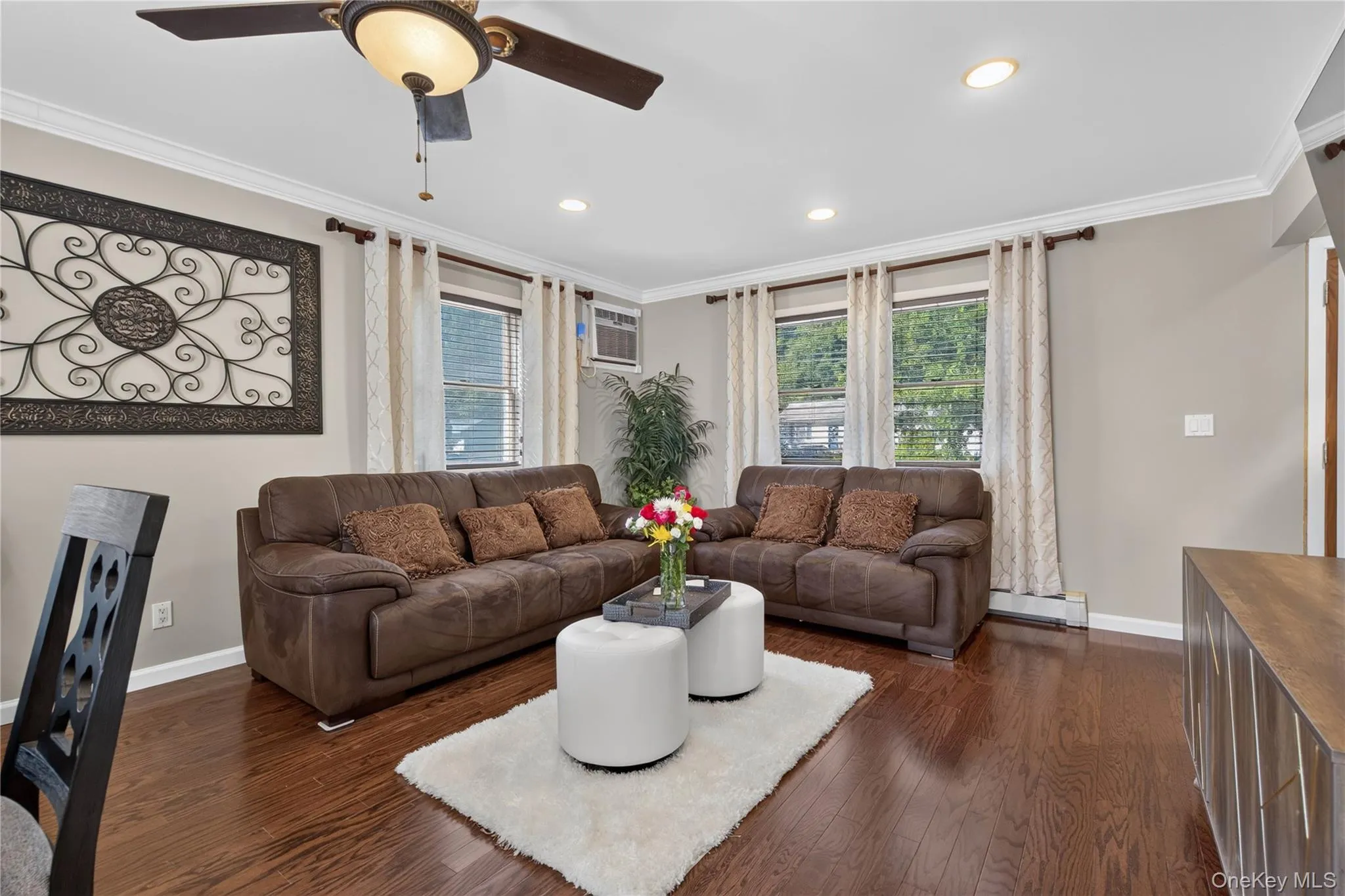 38 Elk Road, East Fishkill, NY, 3 Bedrooms Bedrooms, 12 Rooms Rooms,2 BathroomsBathrooms,Residential,For Rent,Elk,0,1044842 38 Elk Road, East Fishkill, NY, 3 Bedrooms Bedrooms, 12 Rooms Rooms,2 BathroomsBathrooms,Residential,For Rent,Elk,0,1044842