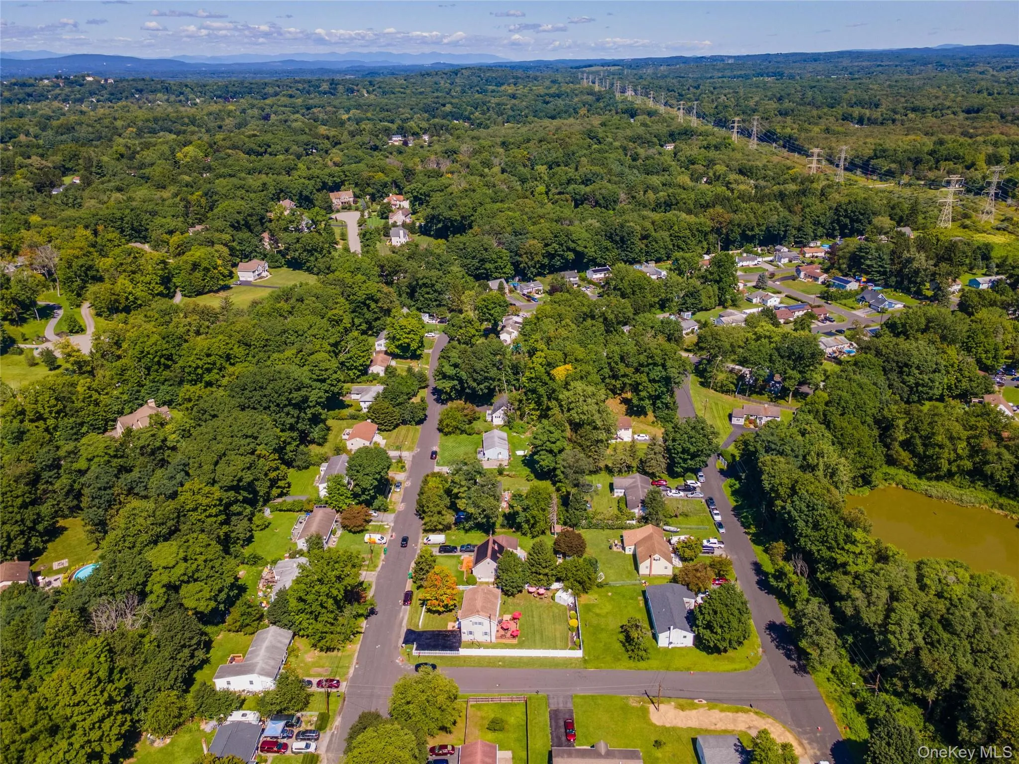 38 Elk Road, East Fishkill, NY, 3 Bedrooms Bedrooms, 12 Rooms Rooms,2 BathroomsBathrooms,Residential,For Rent,Elk,0,1044842 38 Elk Road, East Fishkill, NY, 3 Bedrooms Bedrooms, 12 Rooms Rooms,2 BathroomsBathrooms,Residential,For Rent,Elk,0,1044842
