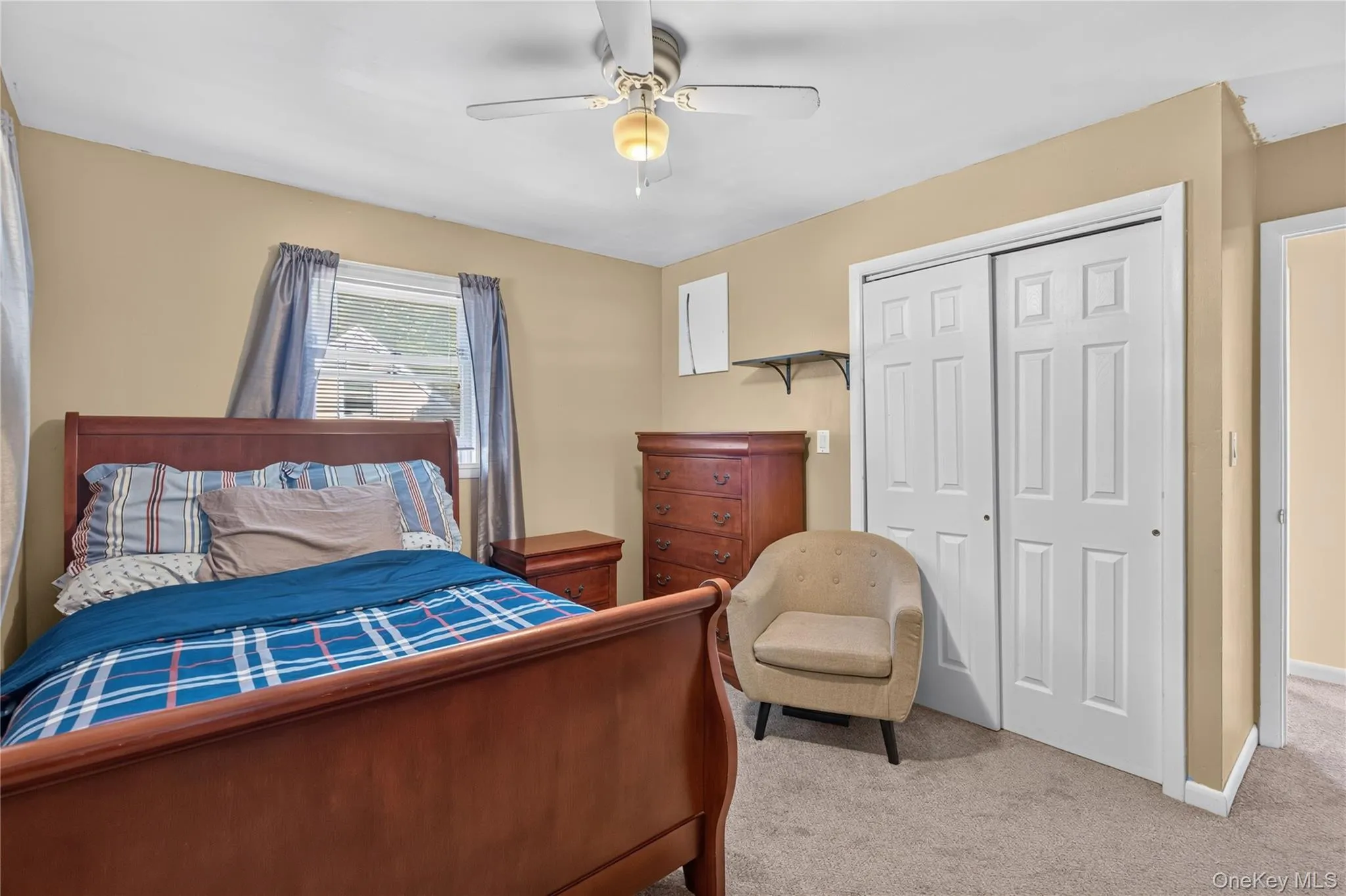 38 Elk Road, East Fishkill, NY, 3 Bedrooms Bedrooms, 12 Rooms Rooms,2 BathroomsBathrooms,Residential,For Rent,Elk,0,1044842 38 Elk Road, East Fishkill, NY, 3 Bedrooms Bedrooms, 12 Rooms Rooms,2 BathroomsBathrooms,Residential,For Rent,Elk,0,1044842