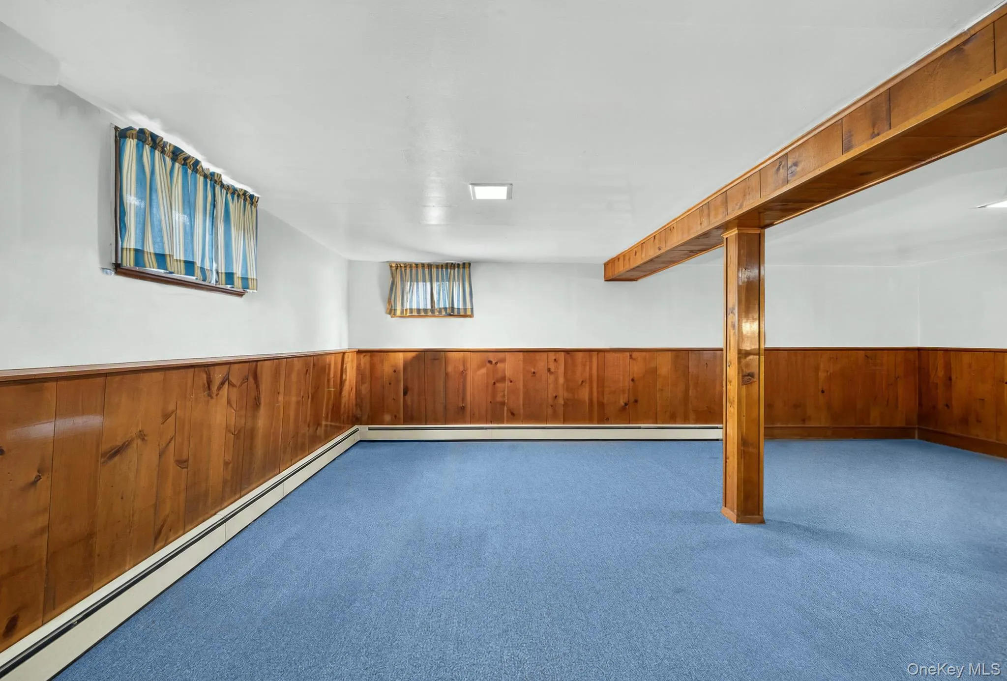 40 Elm Avenue, Oyster Bay, NY, 3 Bedrooms Bedrooms, 4 Rooms Rooms,1 BathroomBathrooms,Residential,For Rent,Elm,0,1044843 40 Elm Avenue, Oyster Bay, NY, 3 Bedrooms Bedrooms, 4 Rooms Rooms,1 BathroomBathrooms,Residential,For Rent,Elm,0,1044843