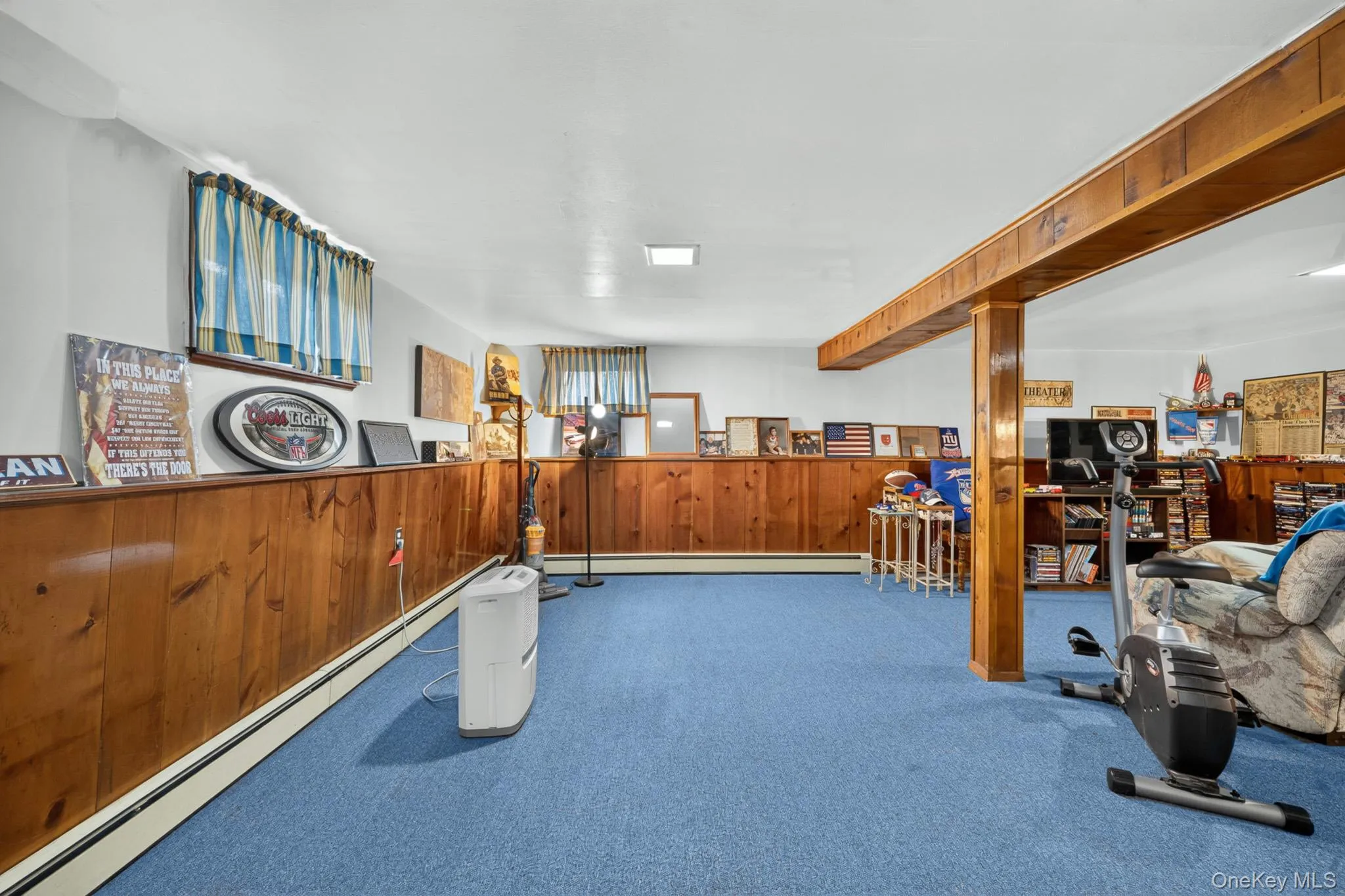 40 Elm Avenue, Oyster Bay, NY, 3 Bedrooms Bedrooms, 4 Rooms Rooms,1 BathroomBathrooms,Residential,For Rent,Elm,0,1044843 40 Elm Avenue, Oyster Bay, NY, 3 Bedrooms Bedrooms, 4 Rooms Rooms,1 BathroomBathrooms,Residential,For Rent,Elm,0,1044843