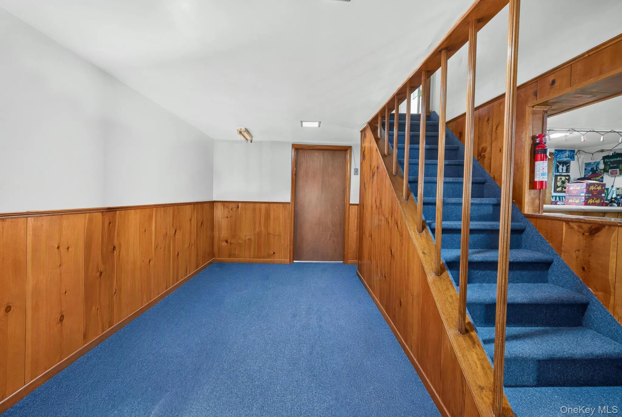 40 Elm Avenue, Oyster Bay, NY, 3 Bedrooms Bedrooms, 4 Rooms Rooms,1 BathroomBathrooms,Residential,For Rent,Elm,0,1044843 40 Elm Avenue, Oyster Bay, NY, 3 Bedrooms Bedrooms, 4 Rooms Rooms,1 BathroomBathrooms,Residential,For Rent,Elm,0,1044843