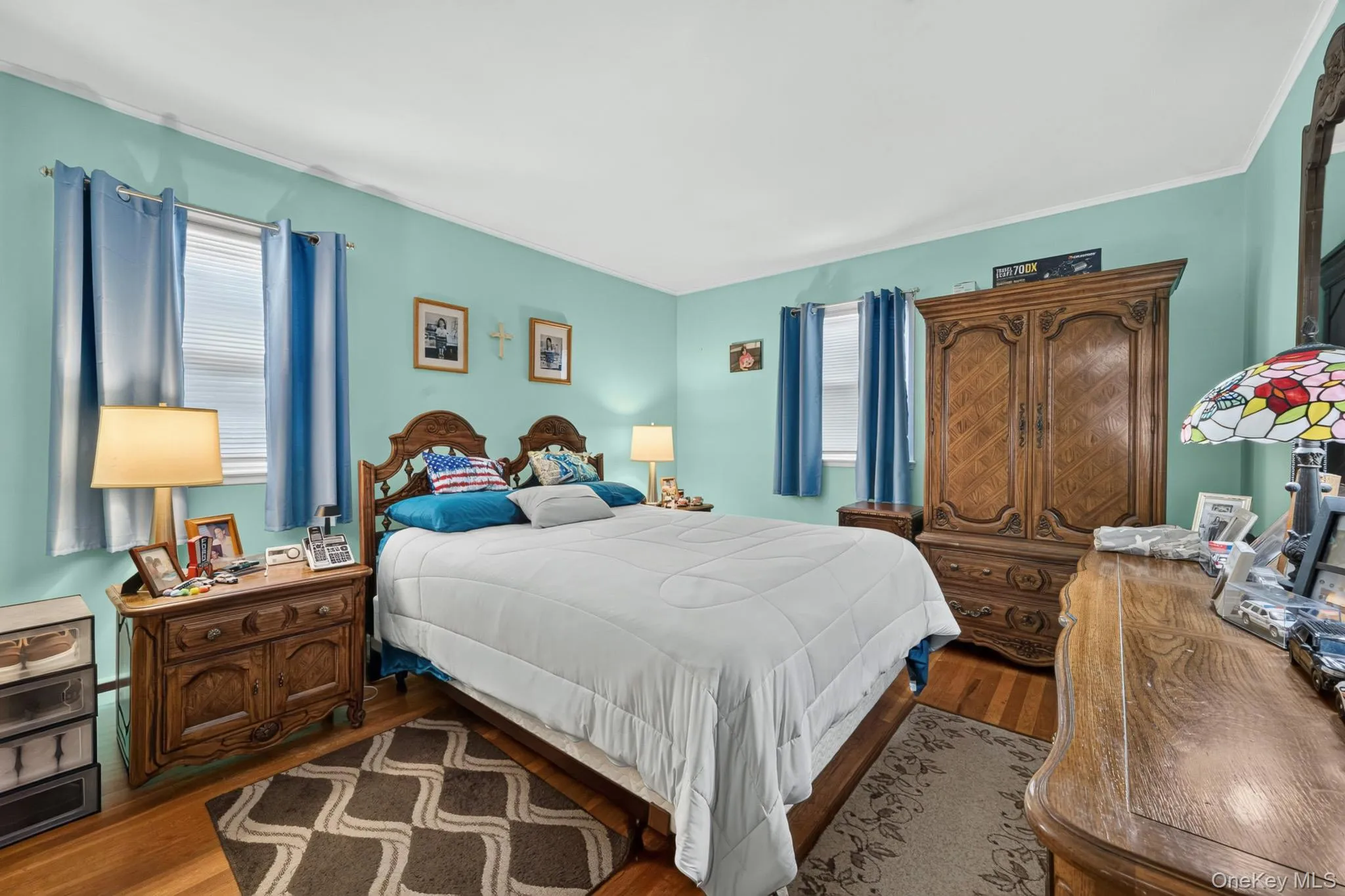 40 Elm Avenue, Oyster Bay, NY, 3 Bedrooms Bedrooms, 4 Rooms Rooms,1 BathroomBathrooms,Residential,For Rent,Elm,0,1044843 40 Elm Avenue, Oyster Bay, NY, 3 Bedrooms Bedrooms, 4 Rooms Rooms,1 BathroomBathrooms,Residential,For Rent,Elm,0,1044843
