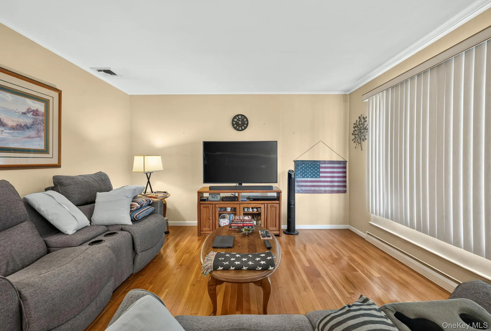 40 Elm Avenue, Oyster Bay, NY, 3 Bedrooms Bedrooms, 4 Rooms Rooms,1 BathroomBathrooms,Residential,For Rent,Elm,0,1044843 40 Elm Avenue, Oyster Bay, NY, 3 Bedrooms Bedrooms, 4 Rooms Rooms,1 BathroomBathrooms,Residential,For Rent,Elm,0,1044843