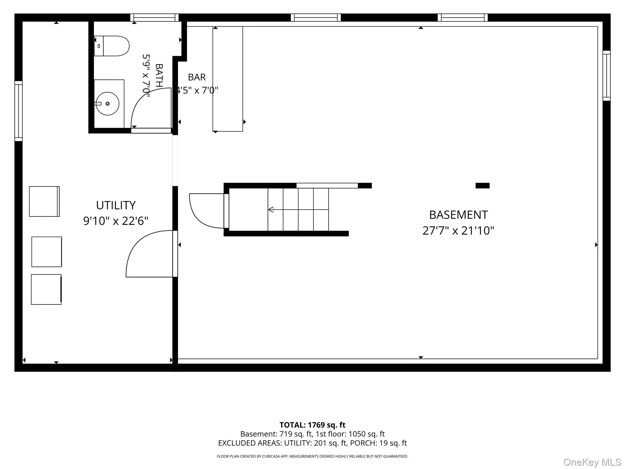 40 Elm Avenue, Oyster Bay, NY, 3 Bedrooms Bedrooms, 4 Rooms Rooms,1 BathroomBathrooms,Residential,For Rent,Elm,0,1044843 40 Elm Avenue, Oyster Bay, NY, 3 Bedrooms Bedrooms, 4 Rooms Rooms,1 BathroomBathrooms,Residential,For Rent,Elm,0,1044843