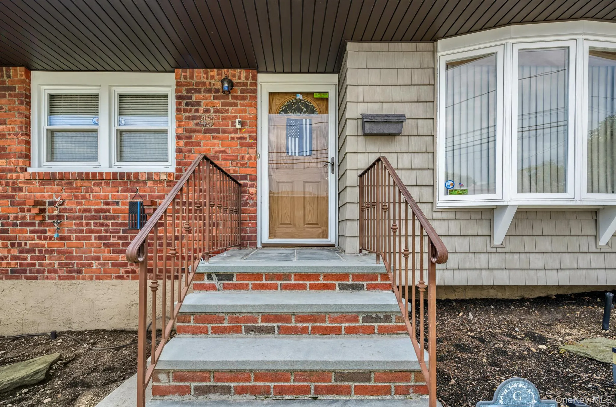 40 Elm Avenue, Oyster Bay, NY, 3 Bedrooms Bedrooms, 4 Rooms Rooms,1 BathroomBathrooms,Residential,For Rent,Elm,0,1044843 40 Elm Avenue, Oyster Bay, NY, 3 Bedrooms Bedrooms, 4 Rooms Rooms,1 BathroomBathrooms,Residential,For Rent,Elm,0,1044843
