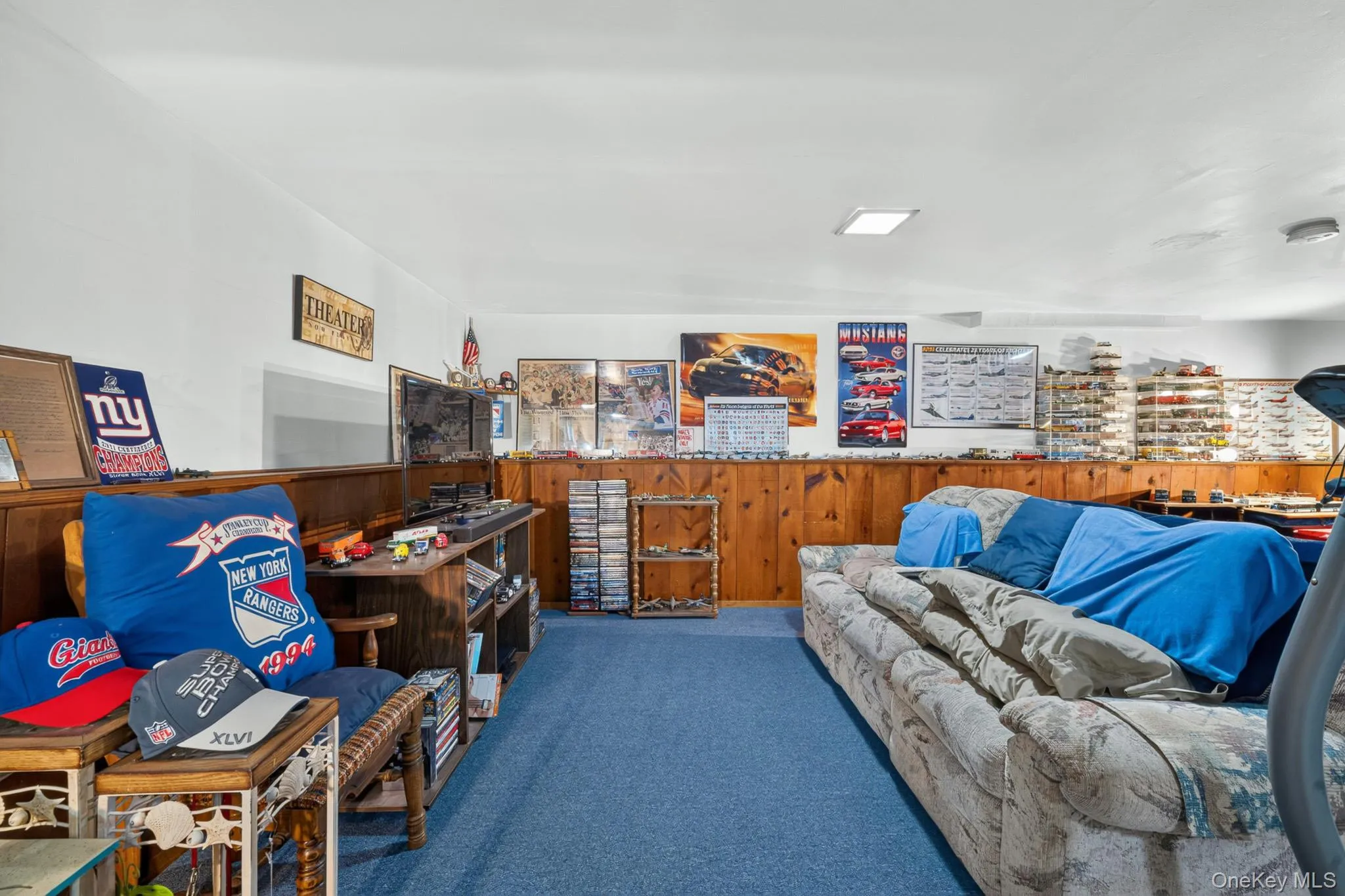 40 Elm Avenue, Oyster Bay, NY, 3 Bedrooms Bedrooms, 4 Rooms Rooms,1 BathroomBathrooms,Residential,For Rent,Elm,0,1044843 40 Elm Avenue, Oyster Bay, NY, 3 Bedrooms Bedrooms, 4 Rooms Rooms,1 BathroomBathrooms,Residential,For Rent,Elm,0,1044843