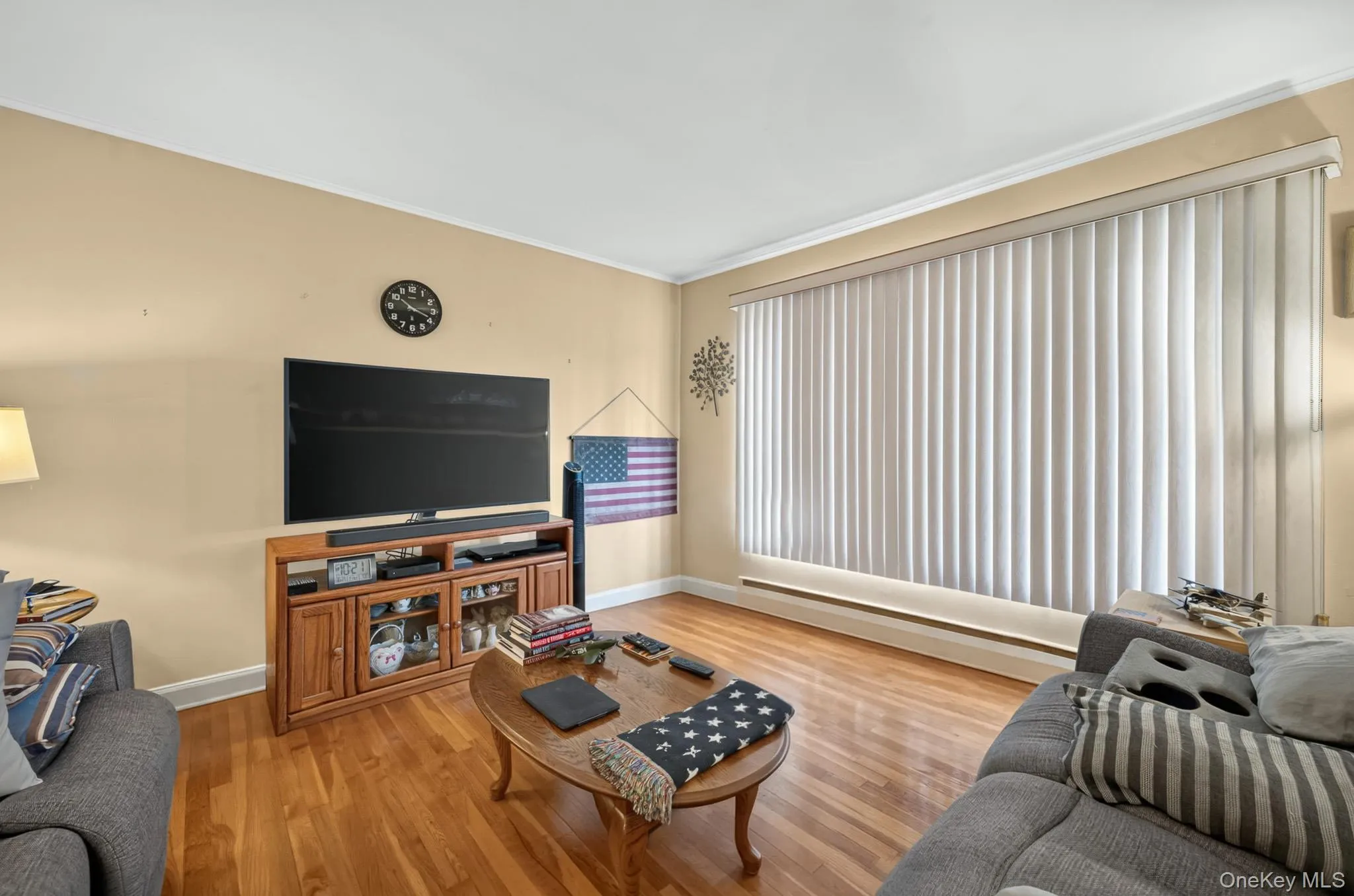 40 Elm Avenue, Oyster Bay, NY, 3 Bedrooms Bedrooms, 4 Rooms Rooms,1 BathroomBathrooms,Residential,For Rent,Elm,0,1044843 40 Elm Avenue, Oyster Bay, NY, 3 Bedrooms Bedrooms, 4 Rooms Rooms,1 BathroomBathrooms,Residential,For Rent,Elm,0,1044843