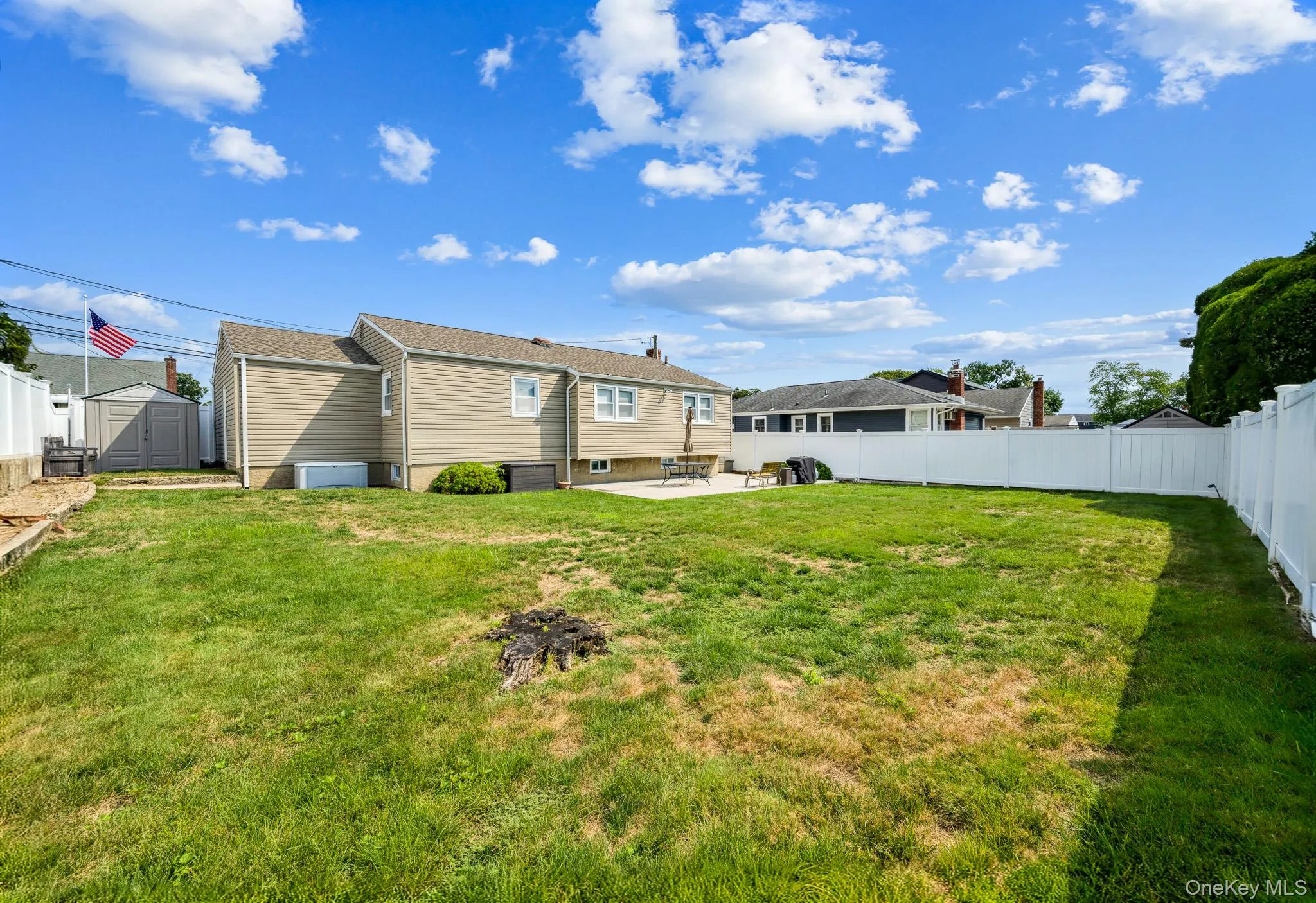 40 Elm Avenue, Oyster Bay, NY, 3 Bedrooms Bedrooms, 4 Rooms Rooms,1 BathroomBathrooms,Residential,For Rent,Elm,0,1044843 40 Elm Avenue, Oyster Bay, NY, 3 Bedrooms Bedrooms, 4 Rooms Rooms,1 BathroomBathrooms,Residential,For Rent,Elm,0,1044843