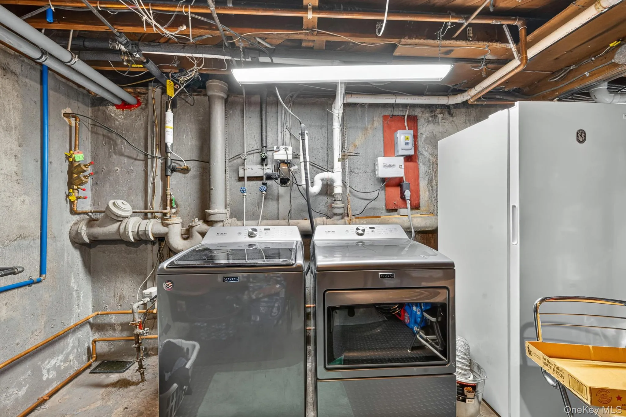 40 Elm Avenue, Oyster Bay, NY, 3 Bedrooms Bedrooms, 4 Rooms Rooms,1 BathroomBathrooms,Residential,For Rent,Elm,0,1044843 40 Elm Avenue, Oyster Bay, NY, 3 Bedrooms Bedrooms, 4 Rooms Rooms,1 BathroomBathrooms,Residential,For Rent,Elm,0,1044843