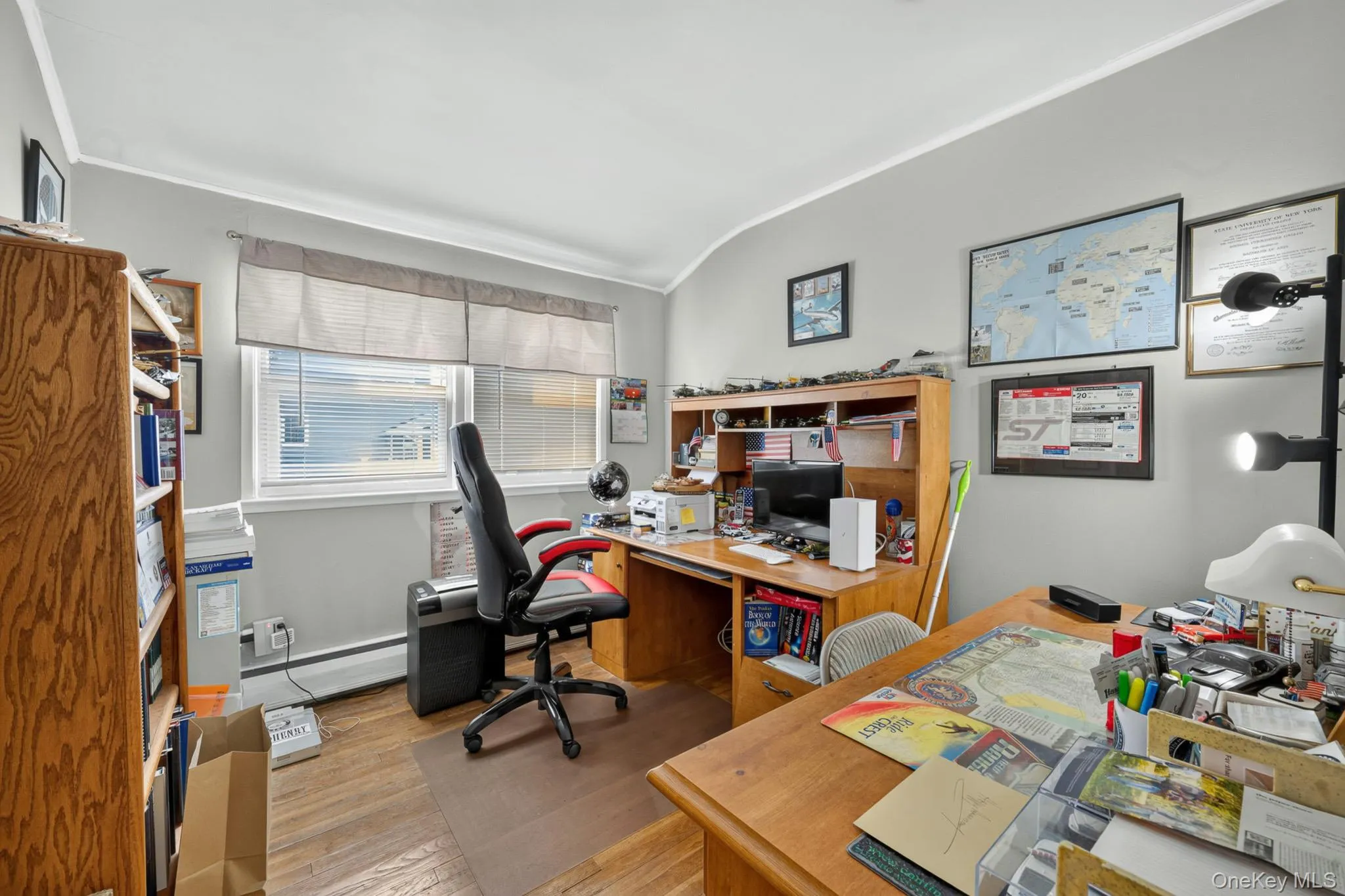 40 Elm Avenue, Oyster Bay, NY, 3 Bedrooms Bedrooms, 4 Rooms Rooms,1 BathroomBathrooms,Residential,For Rent,Elm,0,1044843 40 Elm Avenue, Oyster Bay, NY, 3 Bedrooms Bedrooms, 4 Rooms Rooms,1 BathroomBathrooms,Residential,For Rent,Elm,0,1044843