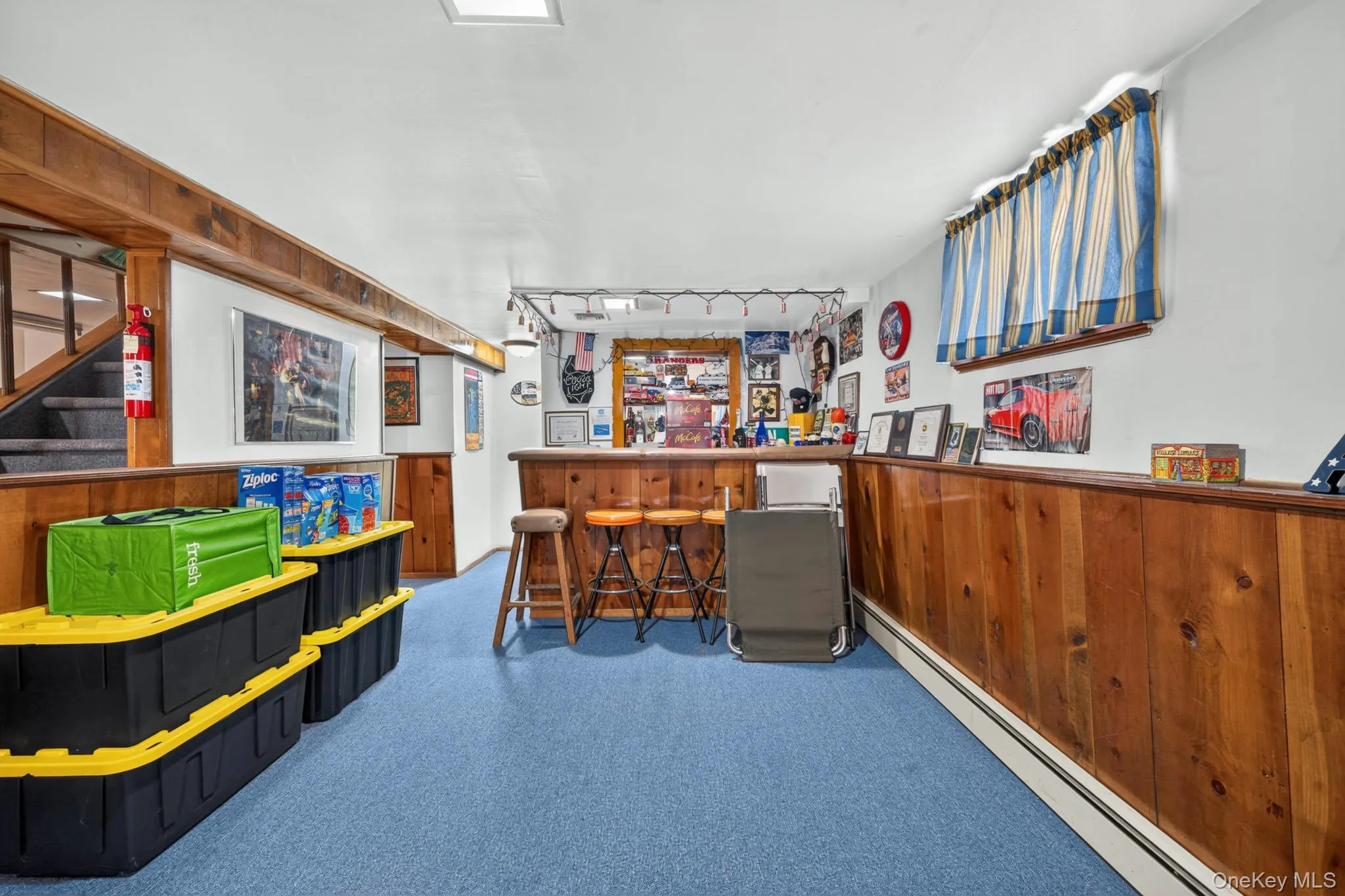 40 Elm Avenue, Oyster Bay, NY, 3 Bedrooms Bedrooms, 4 Rooms Rooms,1 BathroomBathrooms,Residential,For Rent,Elm,0,1044843 40 Elm Avenue, Oyster Bay, NY, 3 Bedrooms Bedrooms, 4 Rooms Rooms,1 BathroomBathrooms,Residential,For Rent,Elm,0,1044843