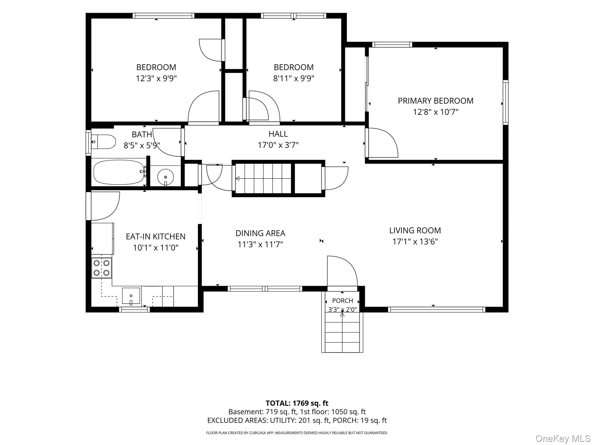 40 Elm Avenue, Oyster Bay, NY, 3 Bedrooms Bedrooms, 4 Rooms Rooms,1 BathroomBathrooms,Residential,For Rent,Elm,0,1044843 40 Elm Avenue, Oyster Bay, NY, 3 Bedrooms Bedrooms, 4 Rooms Rooms,1 BathroomBathrooms,Residential,For Rent,Elm,0,1044843