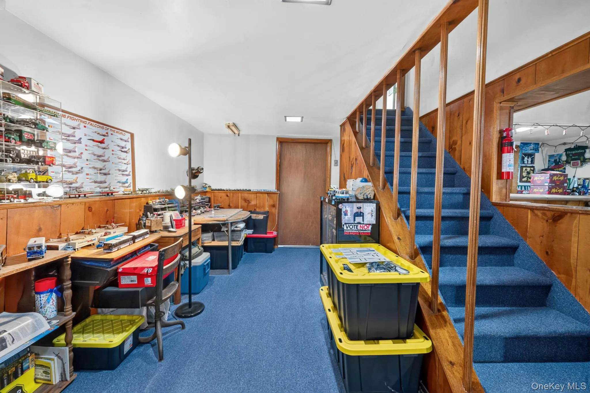 40 Elm Avenue, Oyster Bay, NY, 3 Bedrooms Bedrooms, 4 Rooms Rooms,1 BathroomBathrooms,Residential,For Rent,Elm,0,1044843 40 Elm Avenue, Oyster Bay, NY, 3 Bedrooms Bedrooms, 4 Rooms Rooms,1 BathroomBathrooms,Residential,For Rent,Elm,0,1044843