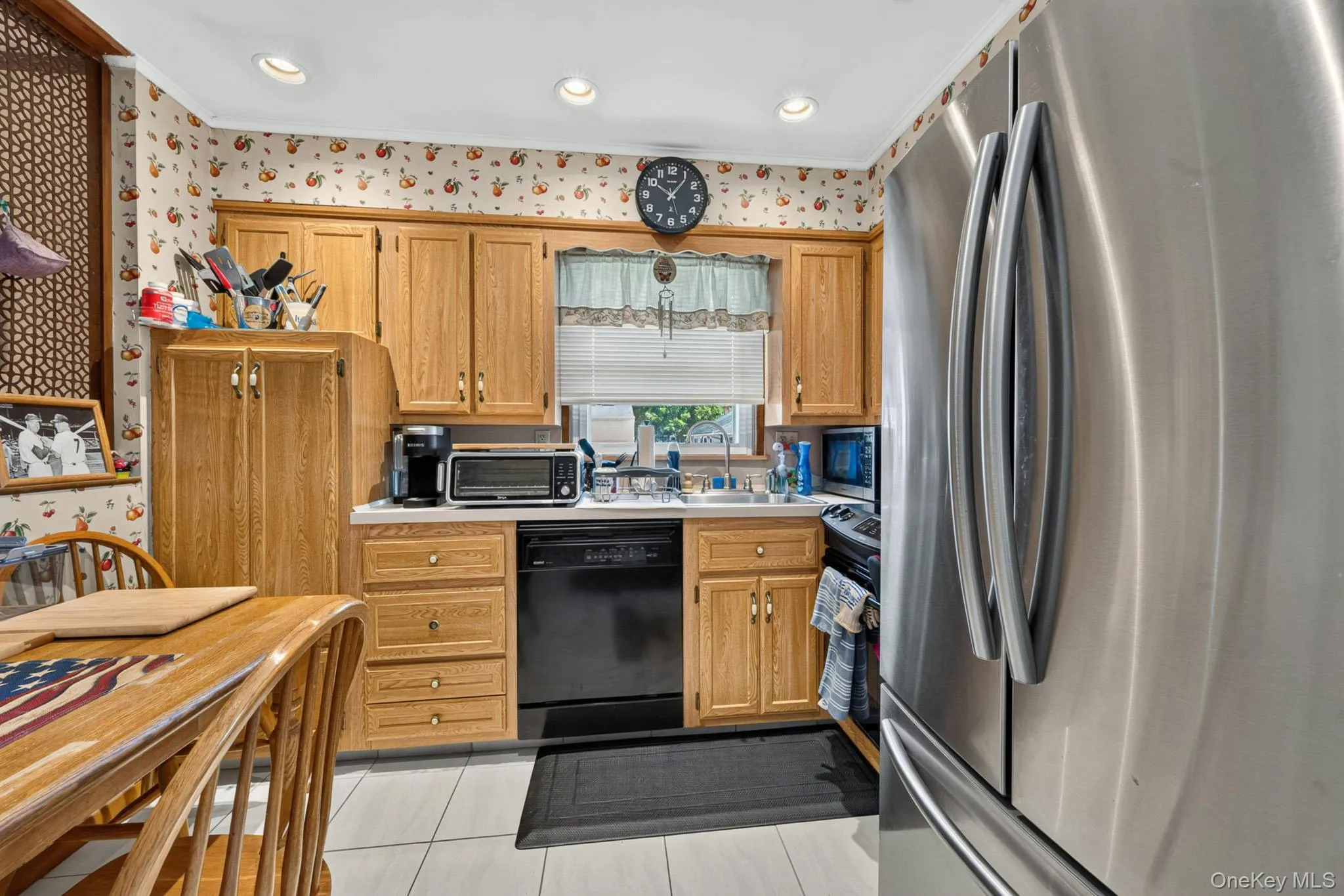 40 Elm Avenue, Oyster Bay, NY, 3 Bedrooms Bedrooms, 4 Rooms Rooms,1 BathroomBathrooms,Residential,For Rent,Elm,0,1044843 40 Elm Avenue, Oyster Bay, NY, 3 Bedrooms Bedrooms, 4 Rooms Rooms,1 BathroomBathrooms,Residential,For Rent,Elm,0,1044843